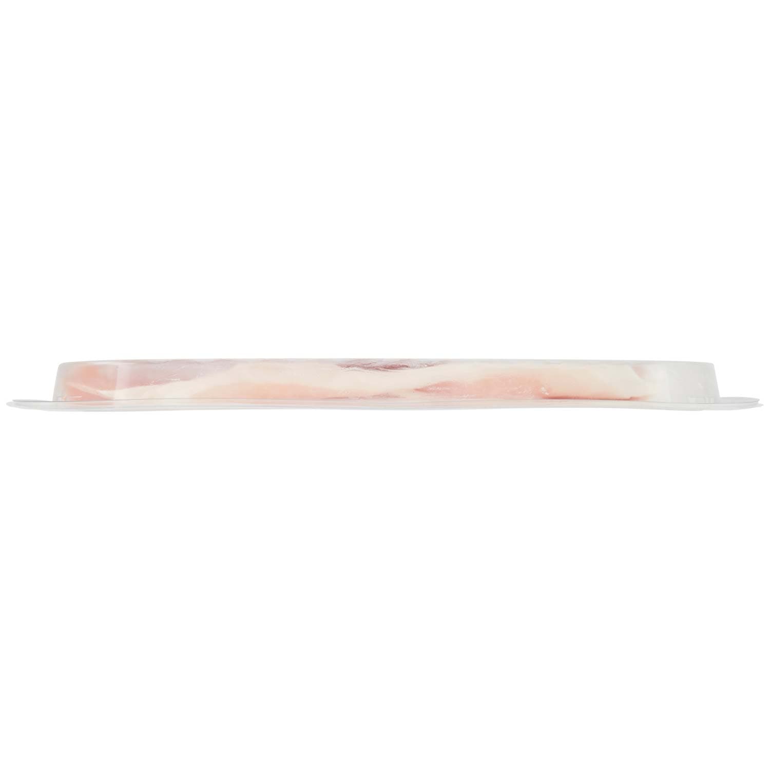 Salumeria Artigiana Prosciutto Cotto San Giovanni 110 g – immagine 7