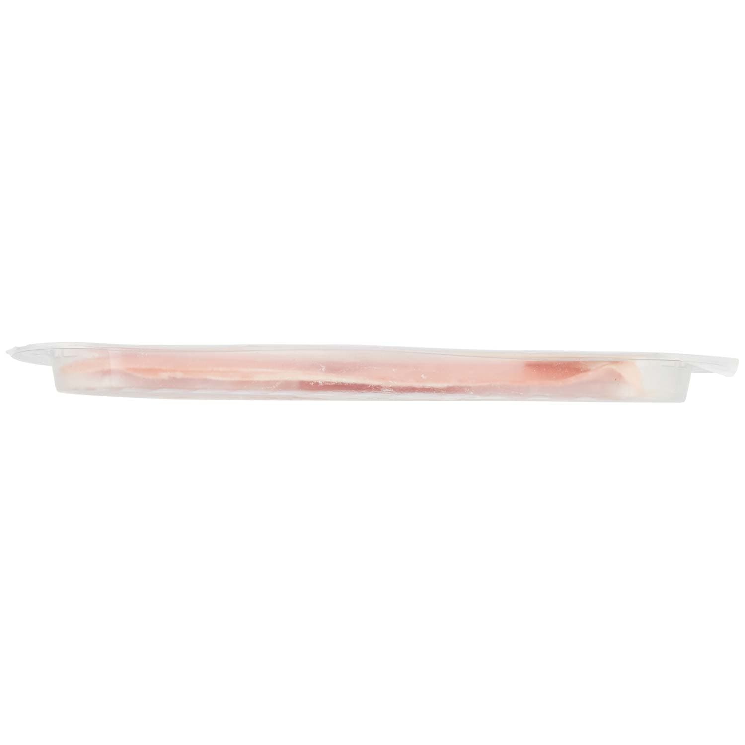 Salumeria Artigiana Prosciutto Cotto San Giovanni 110 g – immagine 8