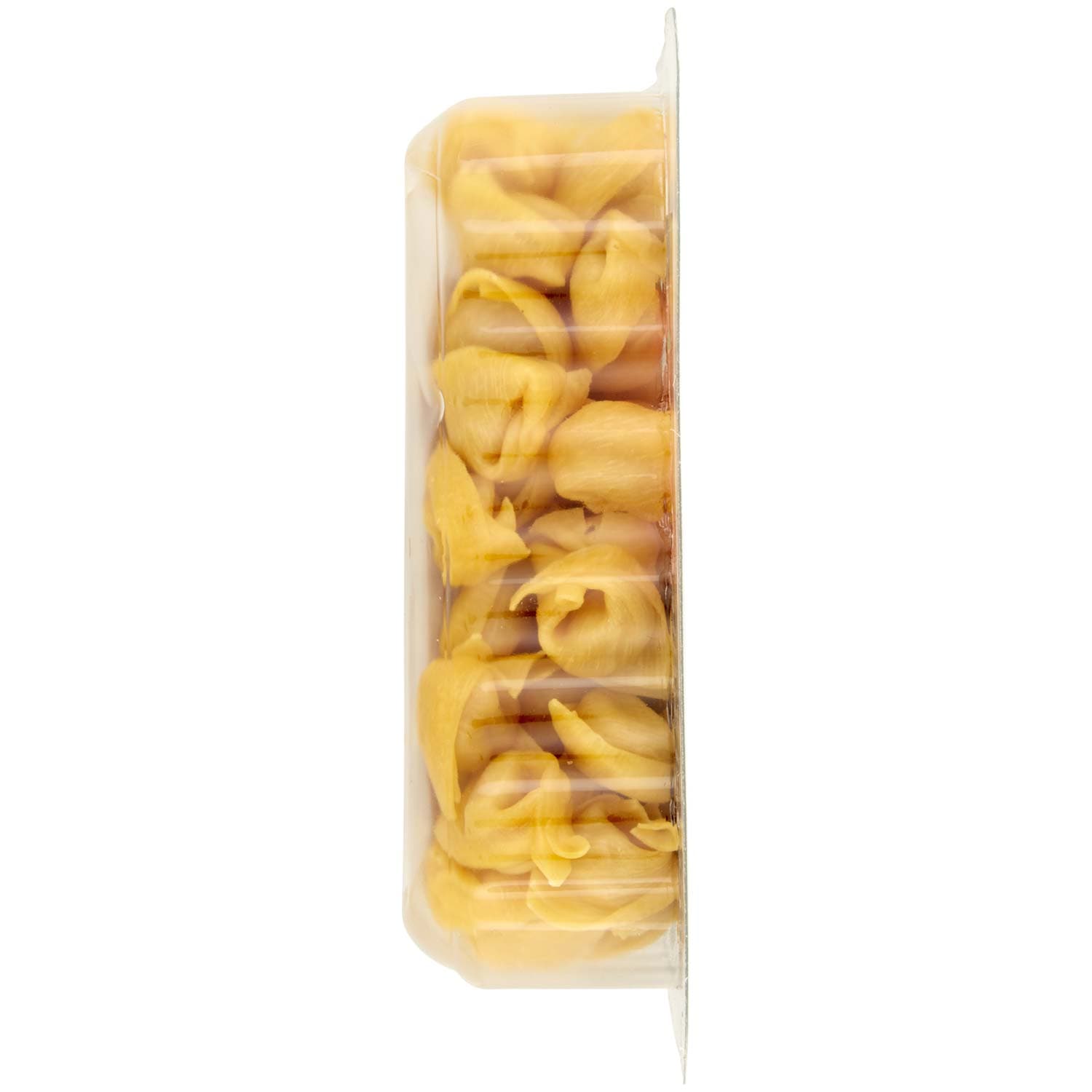 I TESORI Tortellini Bolognesi 125 g – immagine 4