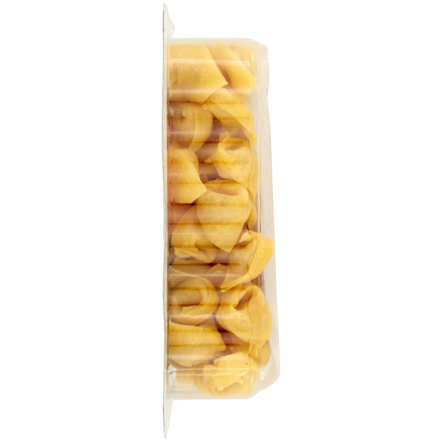I TESORI Tortellini Bolognesi 125 g – immagine 6