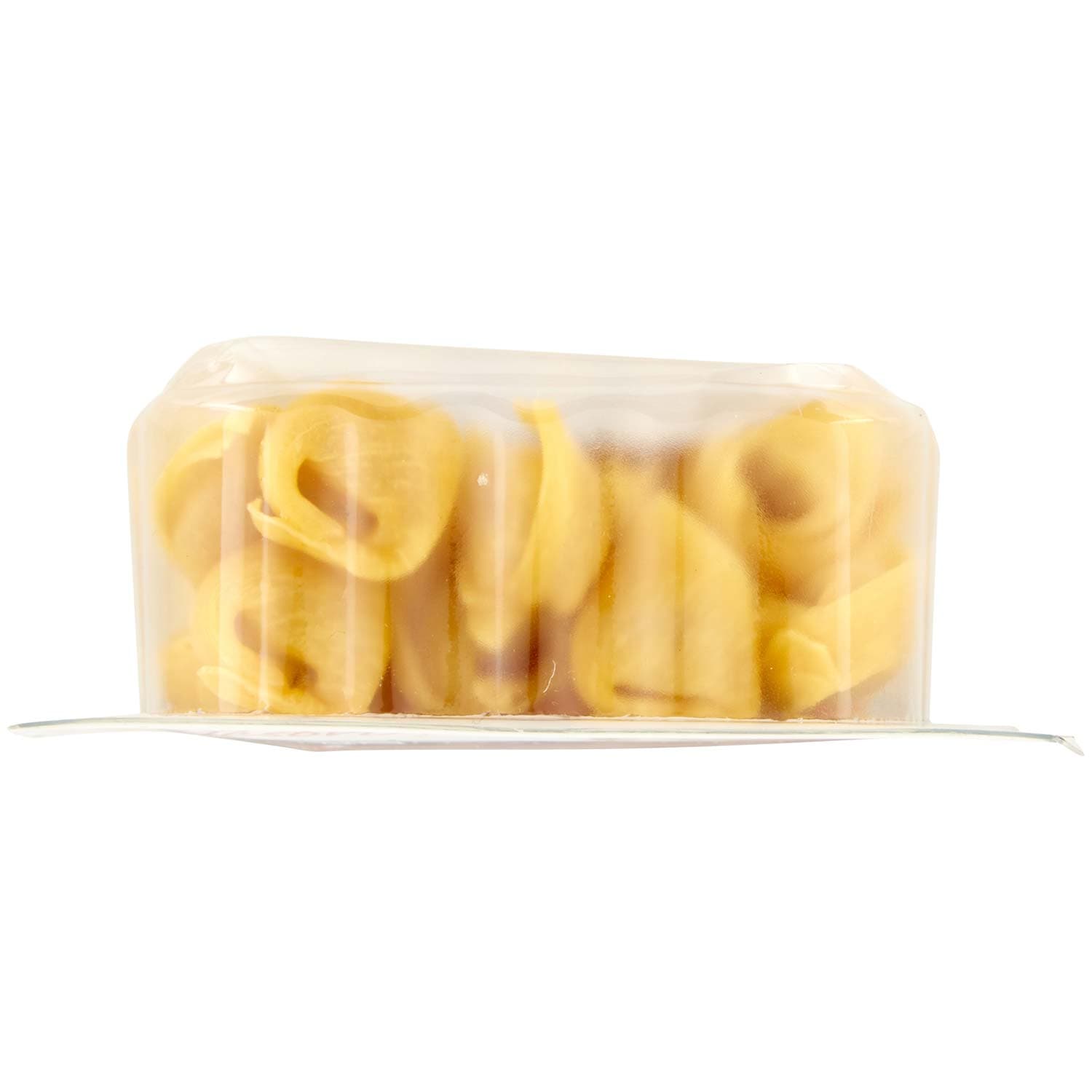 I TESORI Tortellini Bolognesi 125 g – immagine 7