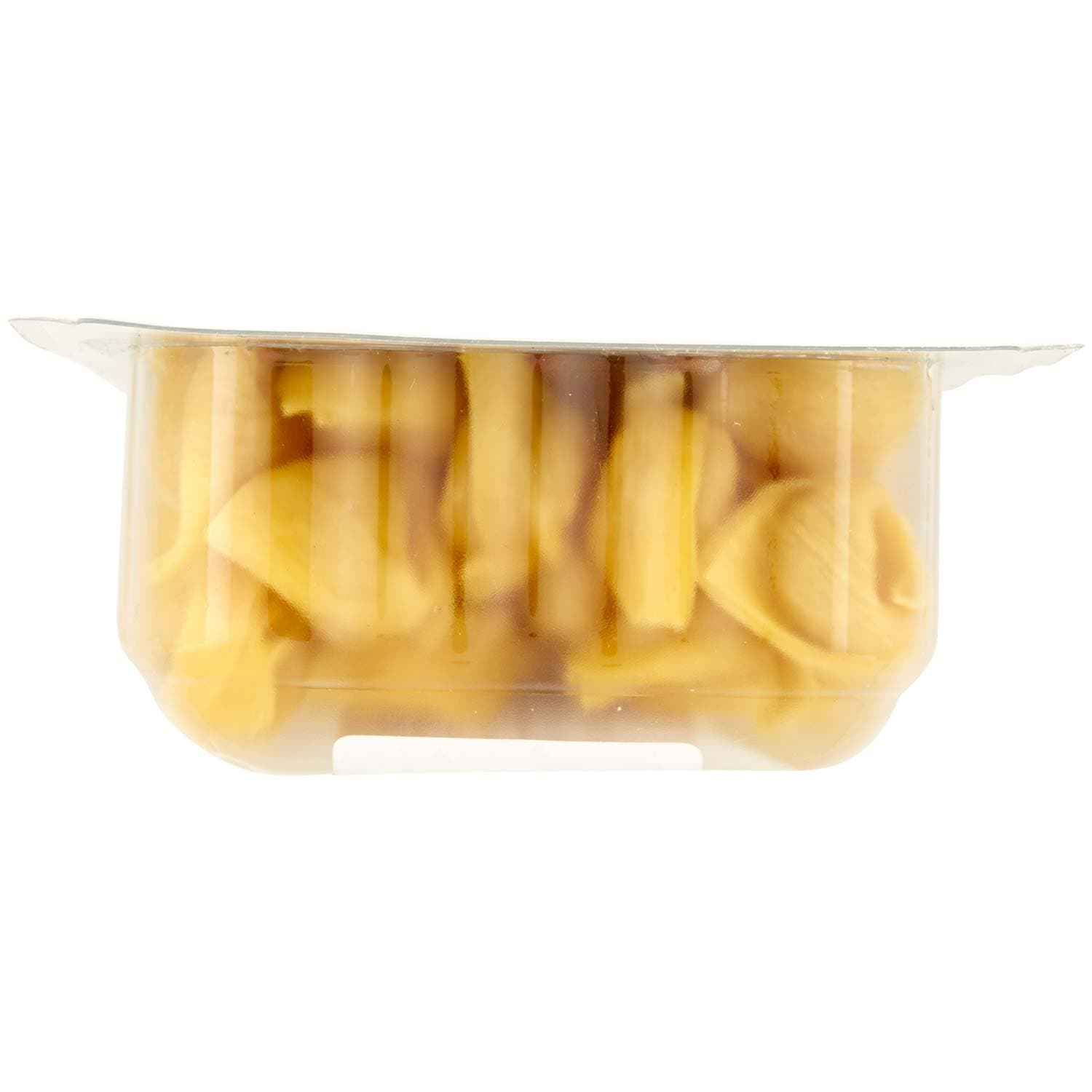 I TESORI Tortellini Bolognesi 125 g – immagine 8