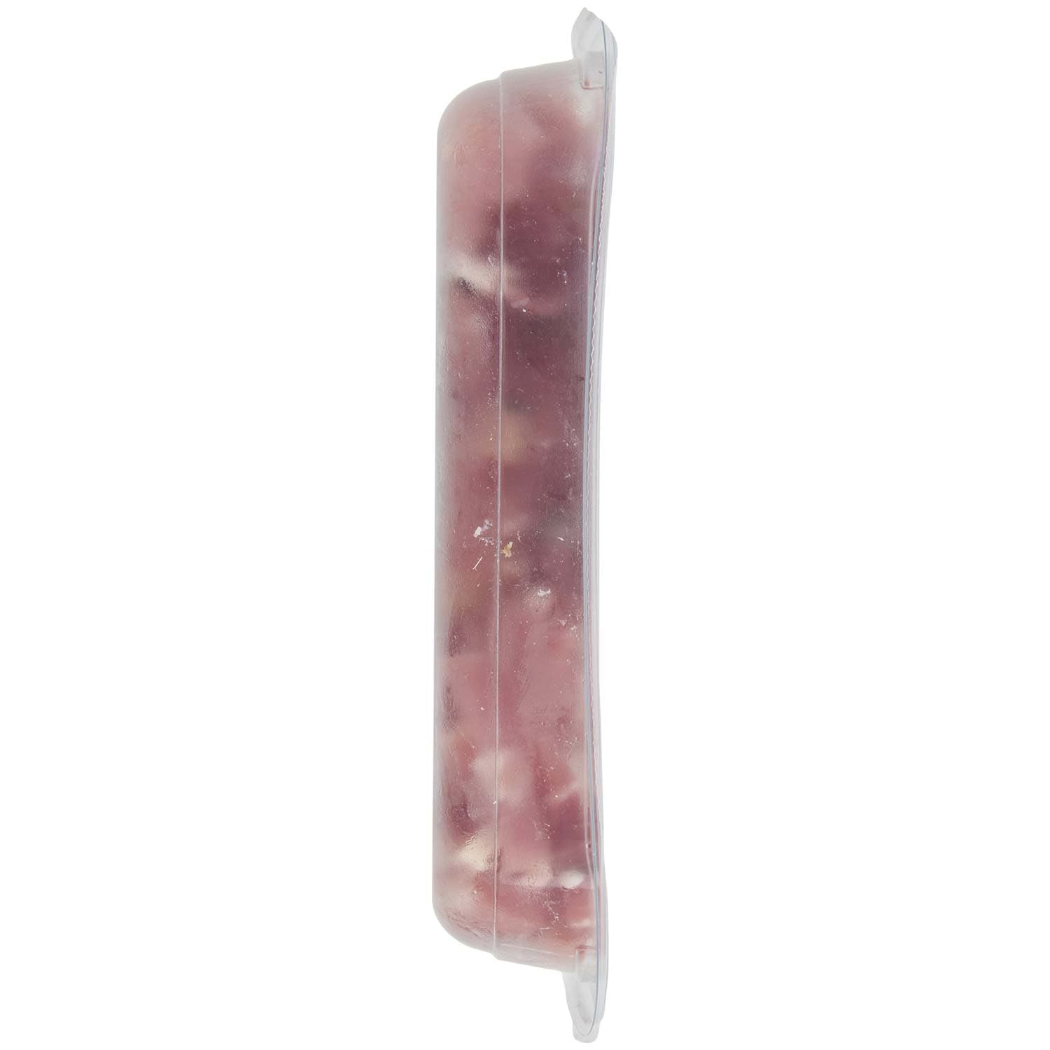 PAM Stick di Speck 100 g – immagine 4