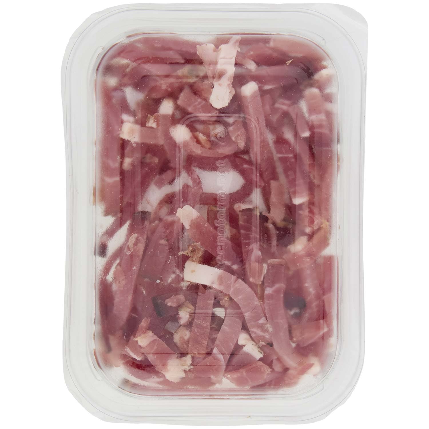 PAM Stick di Speck 100 g – immagine 5