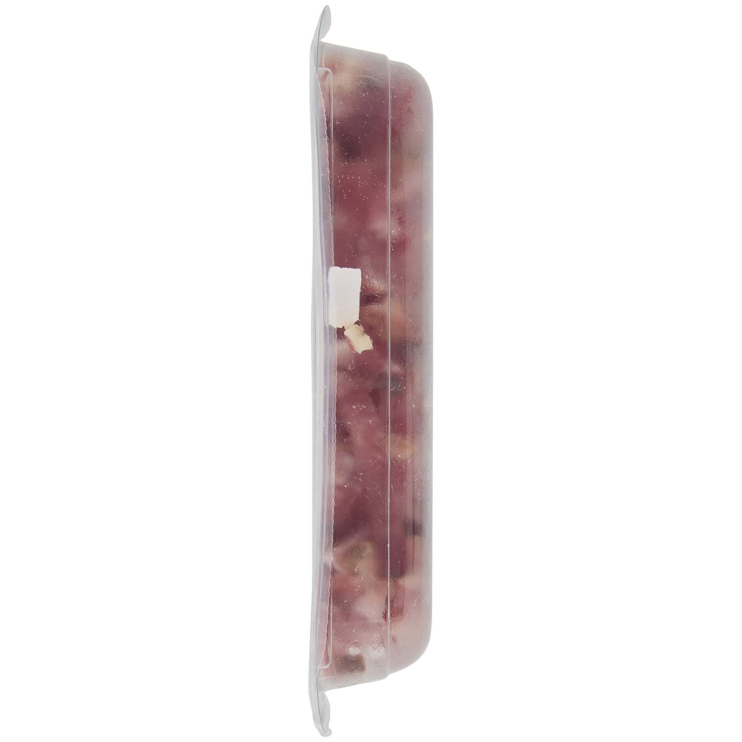 PAM Stick di Speck 100 g – immagine 6