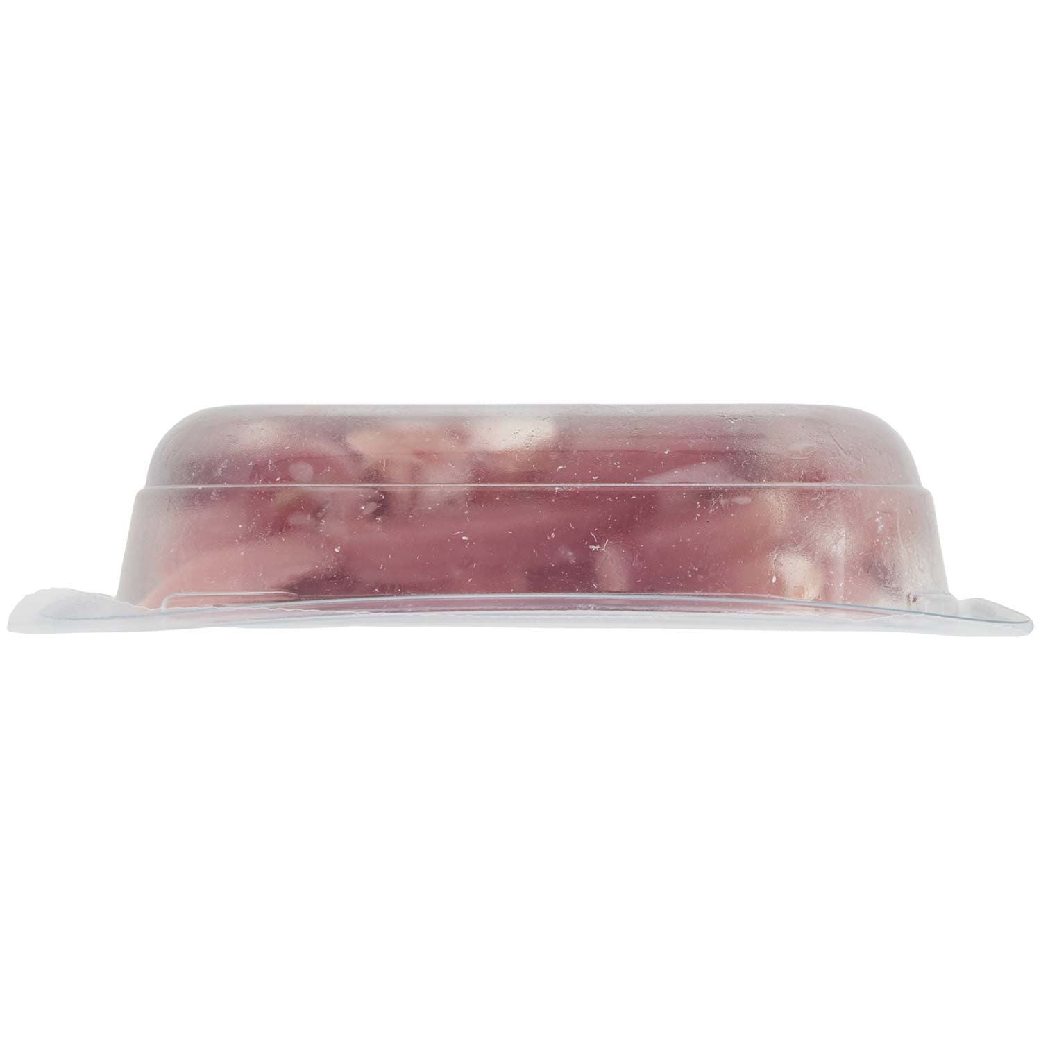 PAM Stick di Speck 100 g – immagine 7