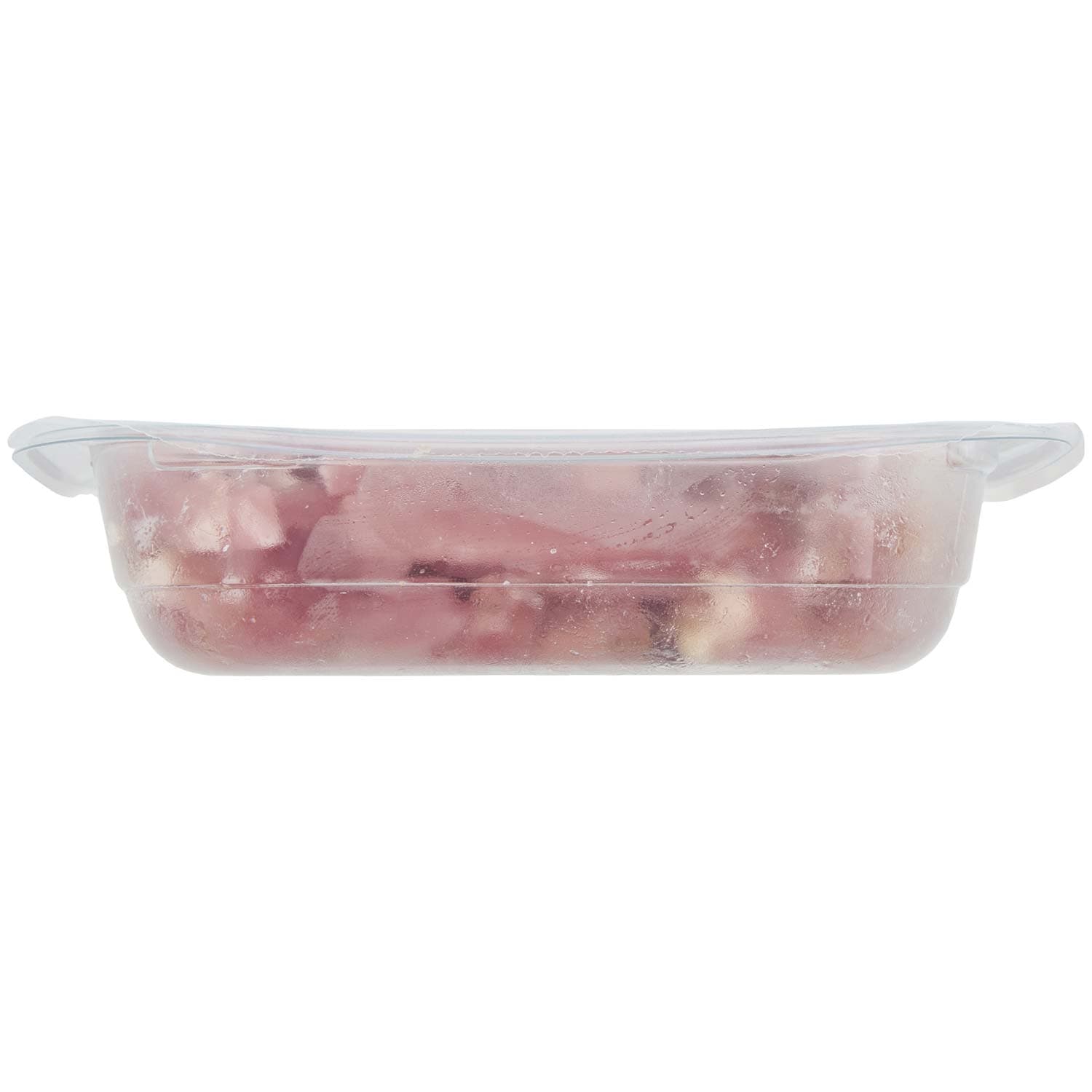 PAM Stick di Speck 100 g – immagine 8