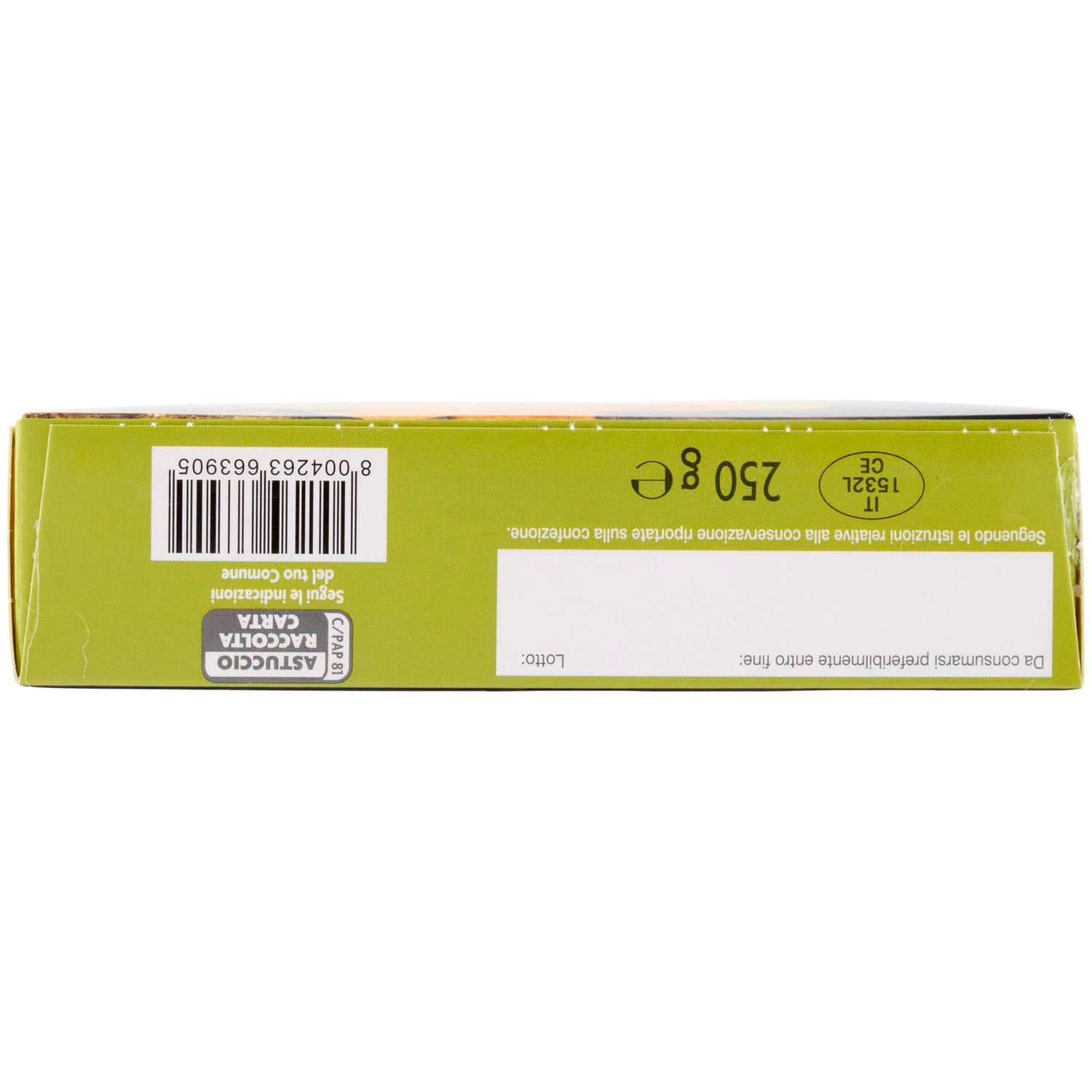 PAM PANORAMA Olive all'Ascolana surgelate 250 g – immagine 7