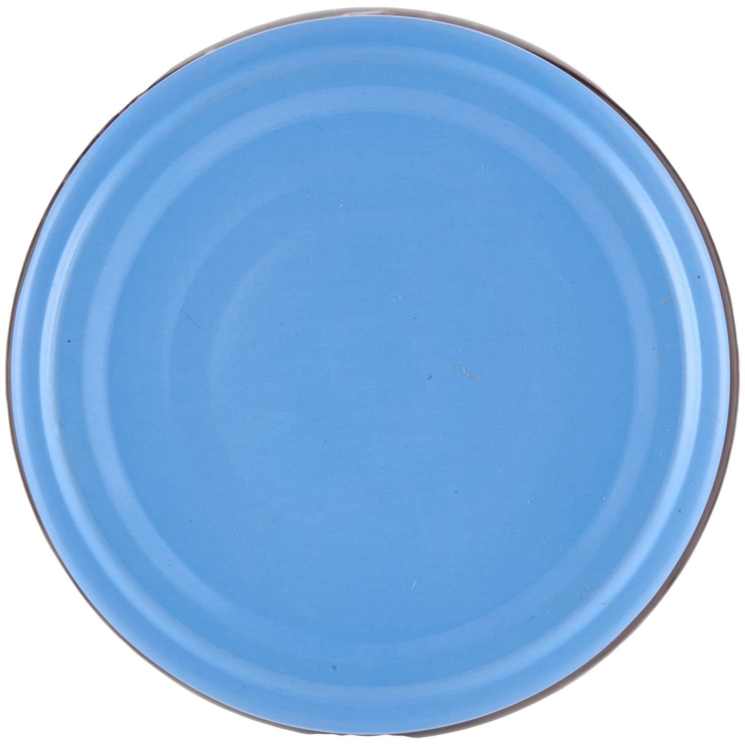 PAM Confettura Frutti di Bosco Light* 270 g – immagine 7
