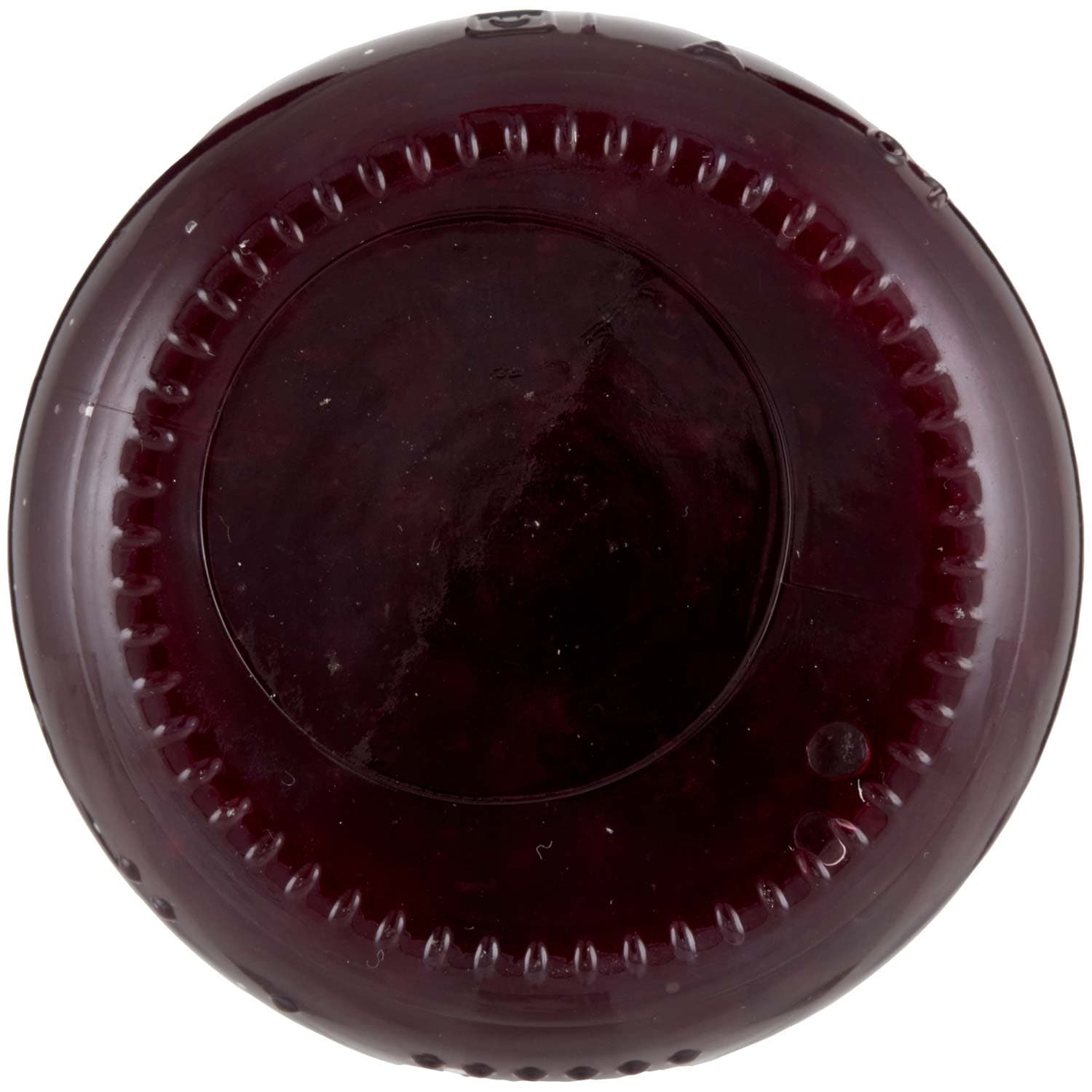 PAM Confettura Frutti di Bosco Light* 270 g – immagine 8