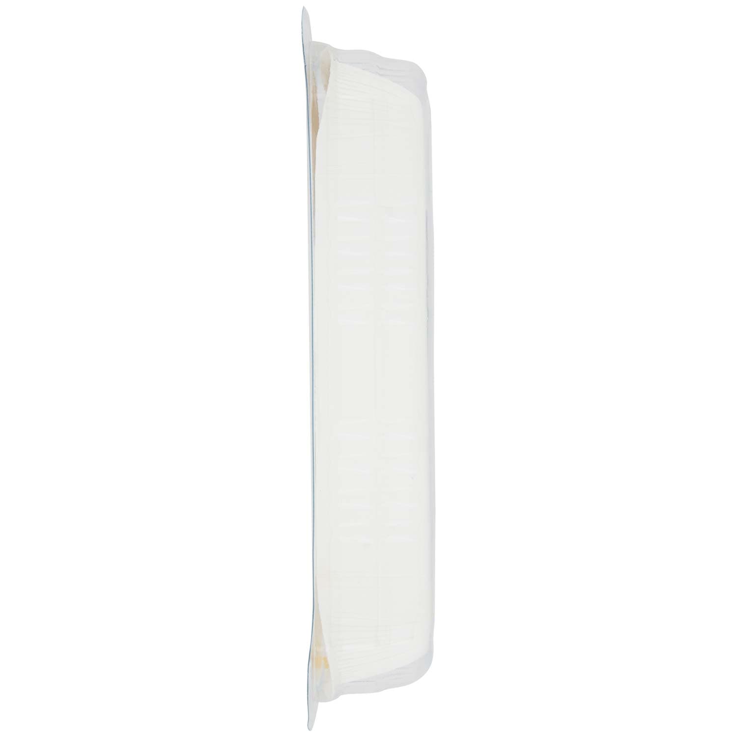 FRESCHE BONTA' Crespelle Prosciutto Cotto e Stracchino 350 g – immagine 6