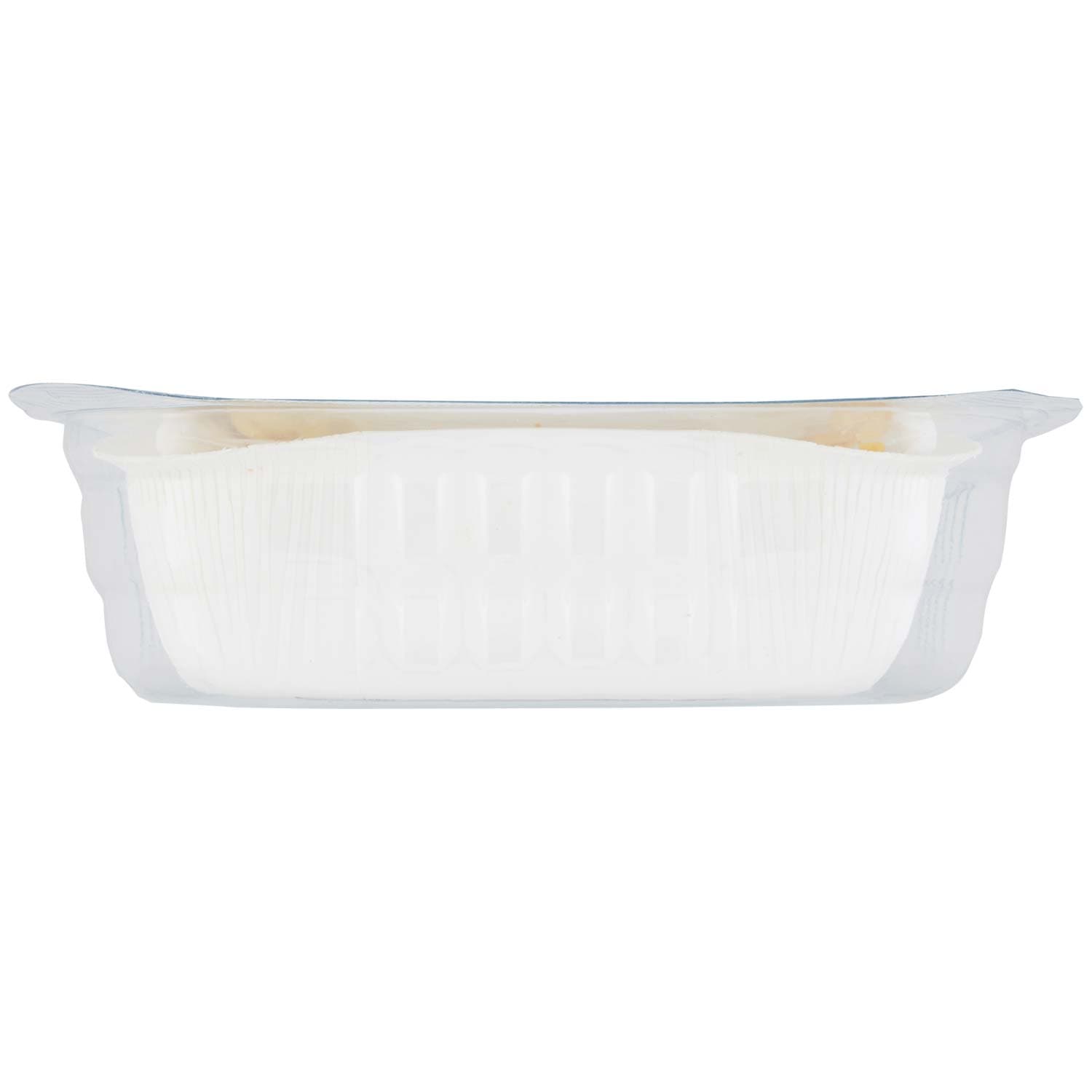 FRESCHE BONTA' Crespelle Prosciutto Cotto e Stracchino 350 g – immagine 8
