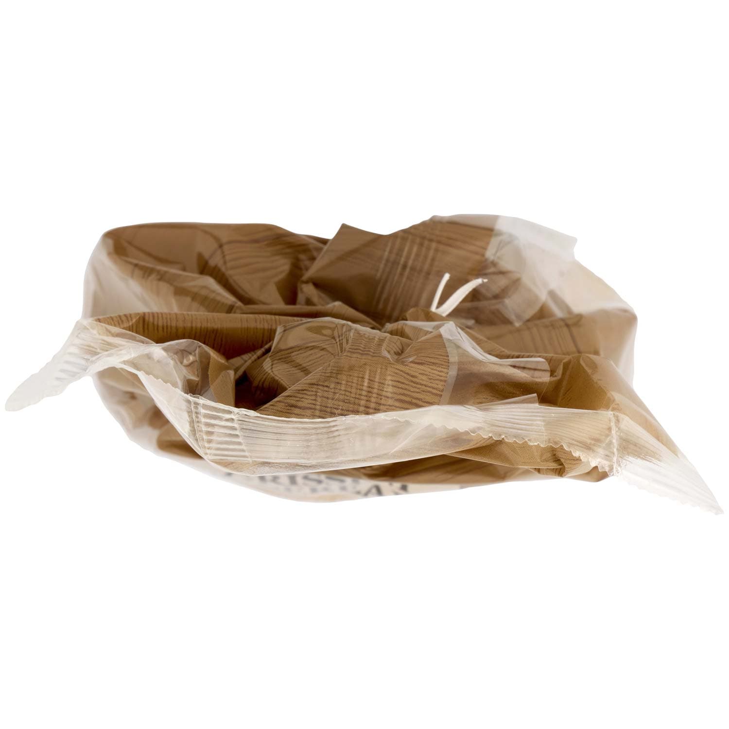 PAM Qualità per te Grissini ai Cereali 250 g – immagine 7