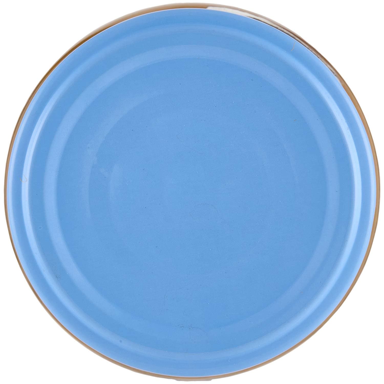 PAM Confettura Albicocca Light* 270 g – immagine 7