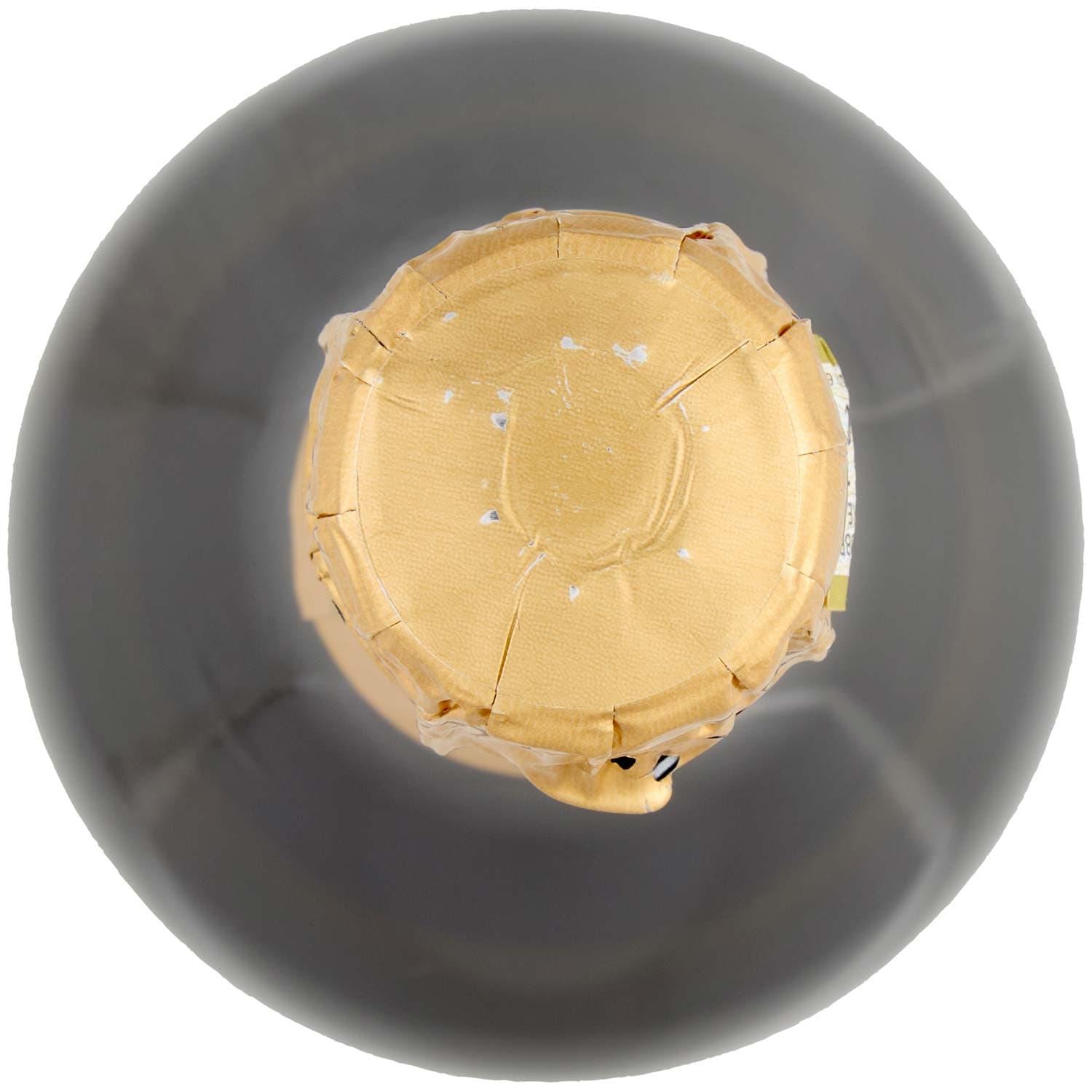 Amurabi Valdobbiadene Prosecco Superiore D.O.C.G. Extra Dry 75 cl – immagine 7