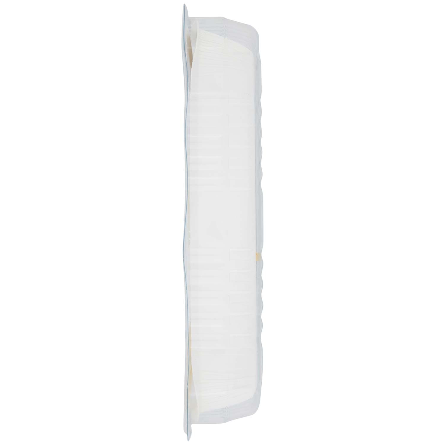FRESCHE BONTA' Crespelle con Zucchine e Brie 350 g – immagine 6