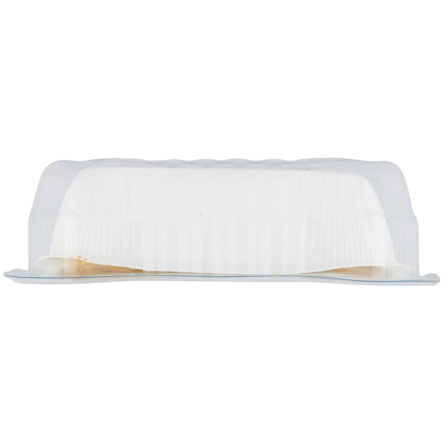 FRESCHE BONTA' Crespelle con Zucchine e Brie 350 g – immagine 7