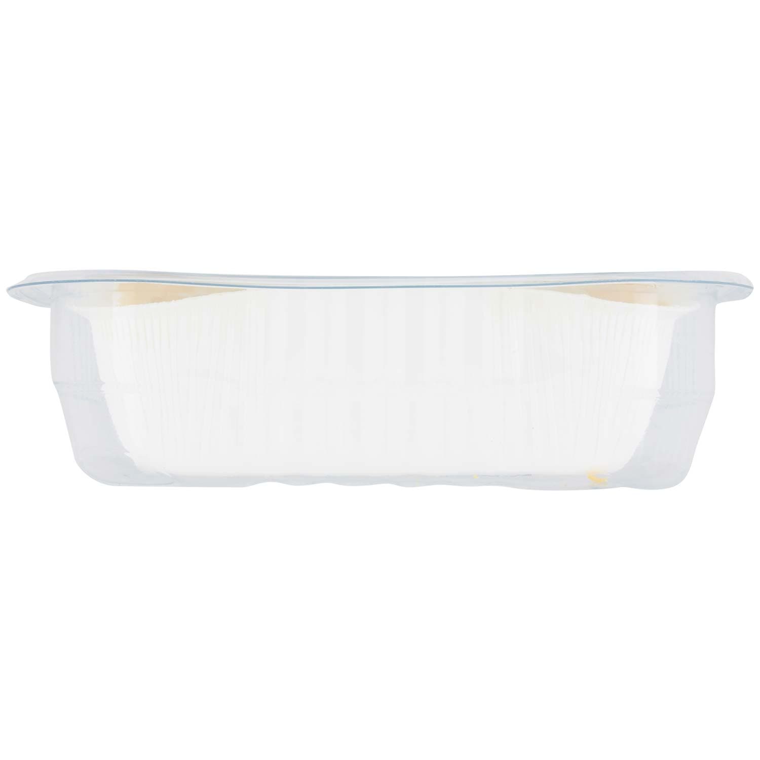 FRESCHE BONTA' Crespelle con Zucchine e Brie 350 g – immagine 8