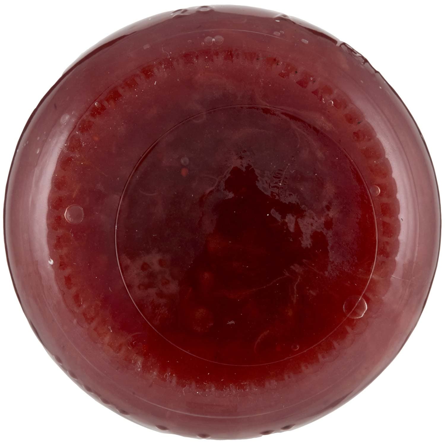 PAM Confettura Fragola Light* 270 g – immagine 8