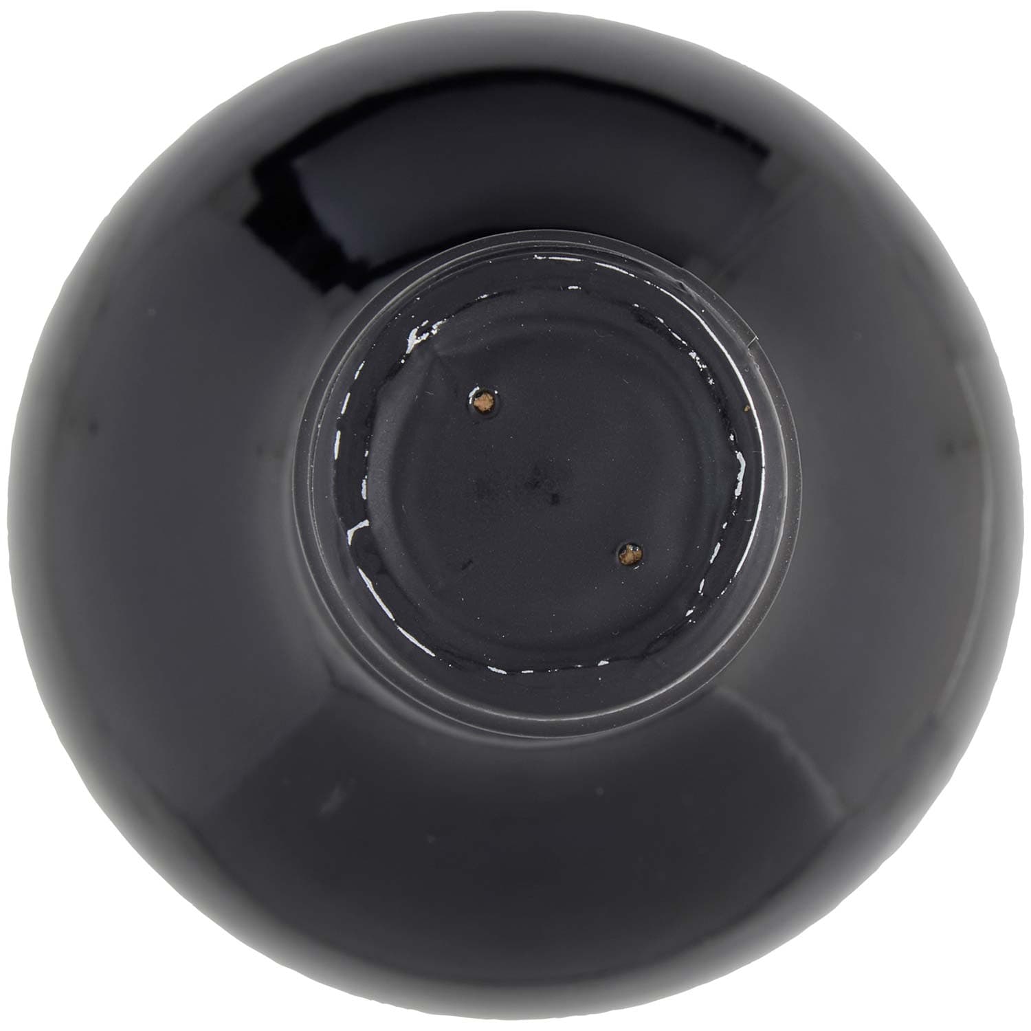 Calici dei Salici Chianti Classico DOCG 75 cl – immagine 7