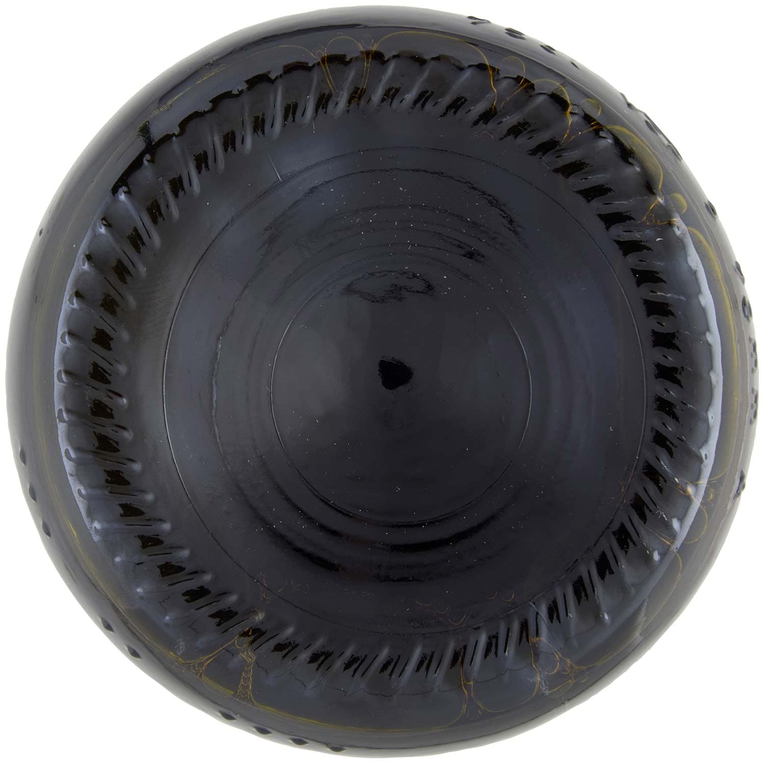 Calici dei Salici Chianti Classico DOCG 75 cl – immagine 8