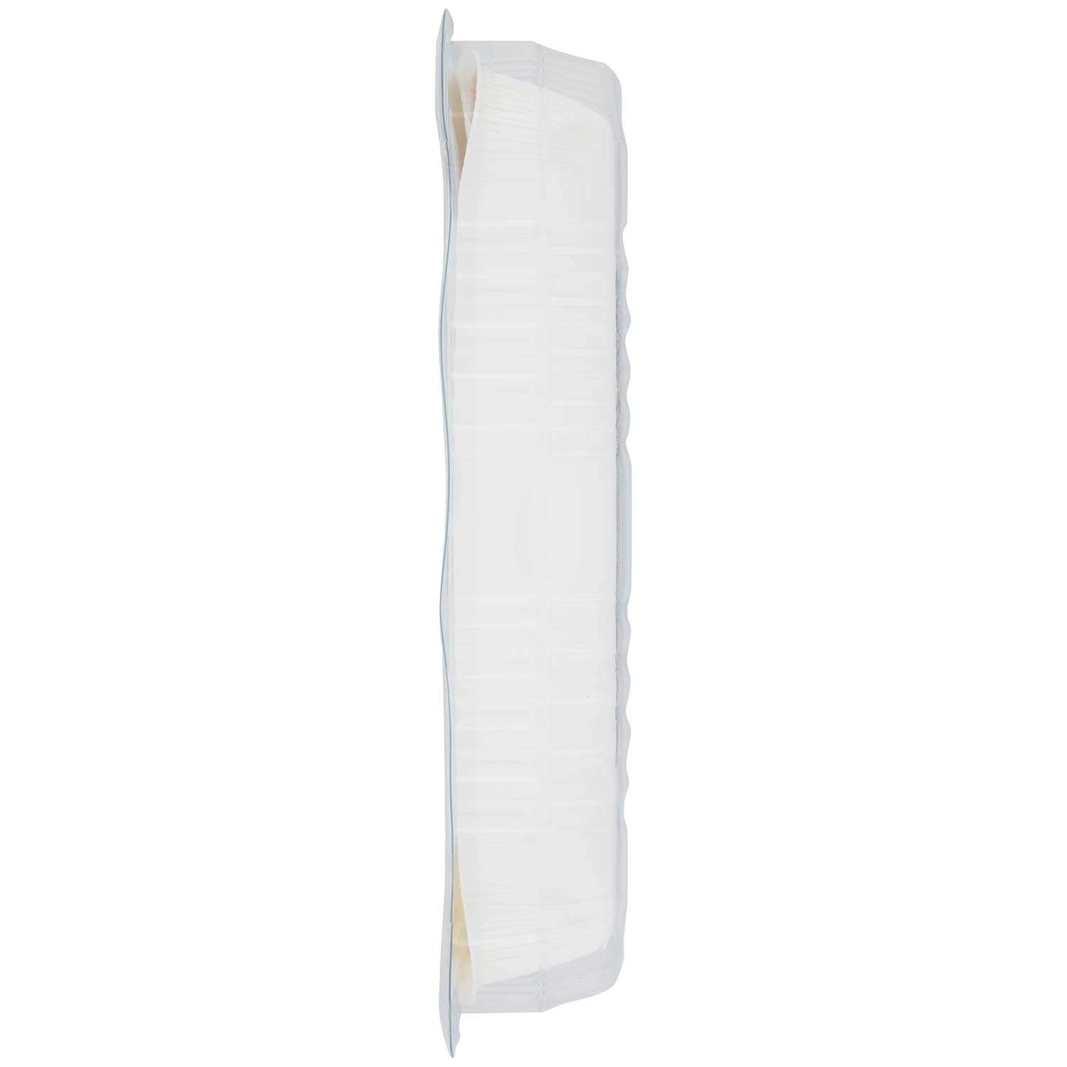 FRESCHE BONTA' Crespelle ai Funghi Porcini 350 g – immagine 6