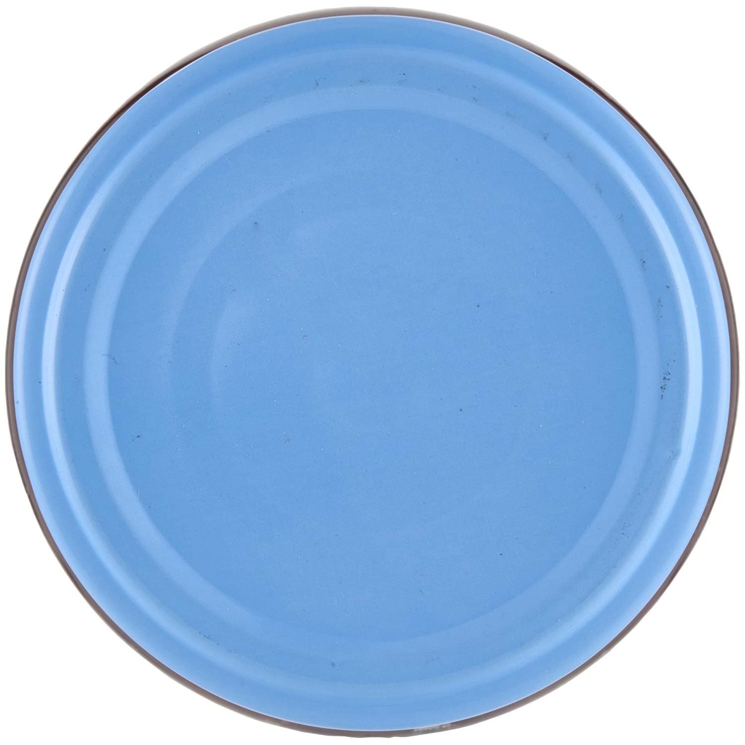 PAM Confettura Ciliegia Light* 270 g – immagine 7