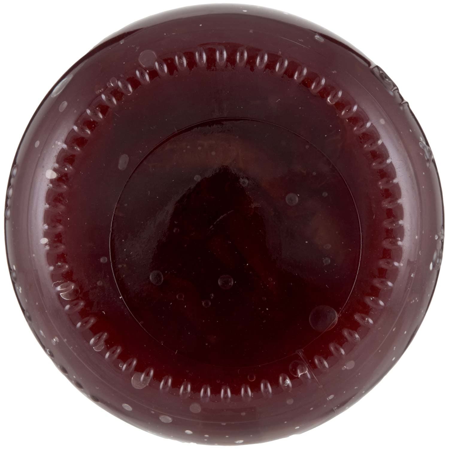 PAM Confettura Ciliegia Light* 270 g – immagine 8