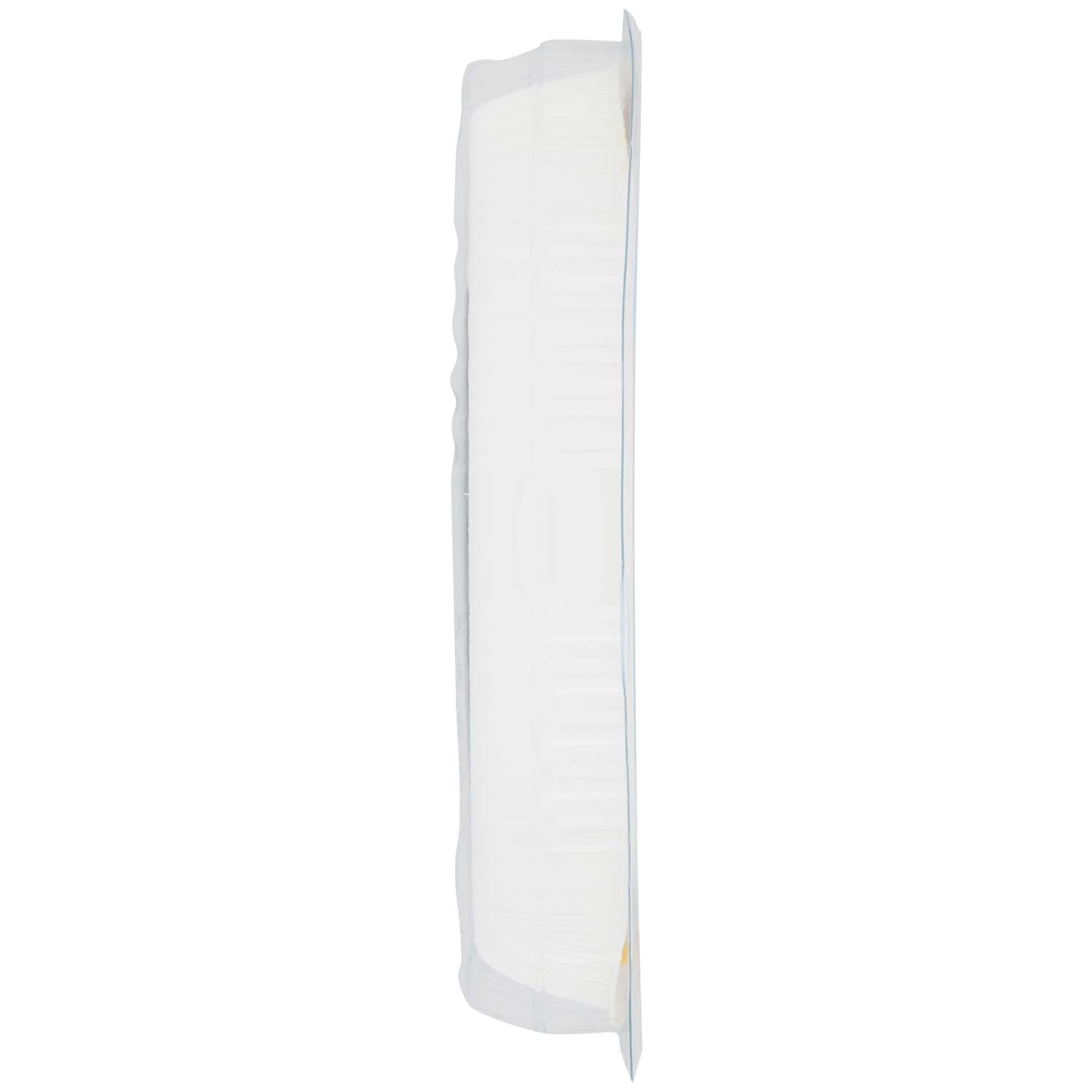 FRESCHE BONTA' Crespelle al Pomodoro, Mozzarella e Basilico 350 g – immagine 4