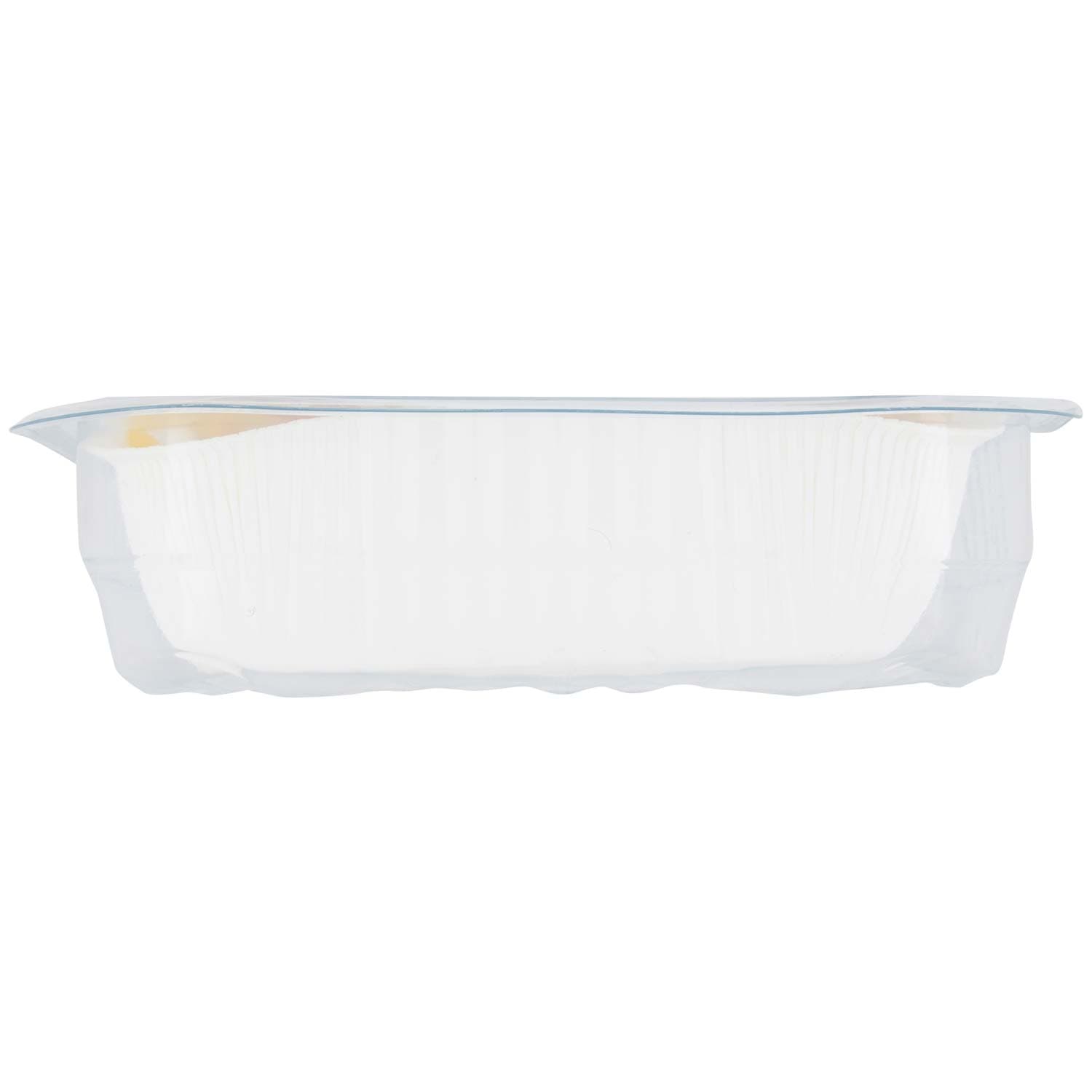 FRESCHE BONTA' Crespelle al Pomodoro, Mozzarella e Basilico 350 g – immagine 8