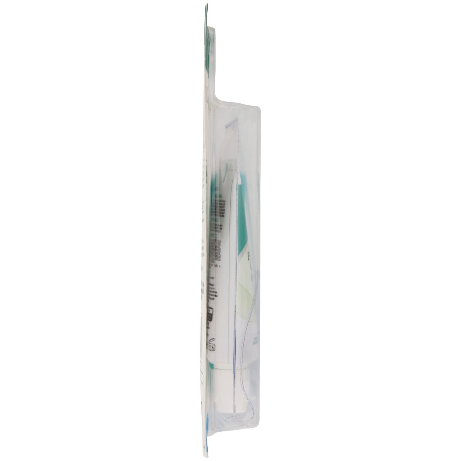 Dentonet Pharma+ Kit da Viaggio – immagine 4