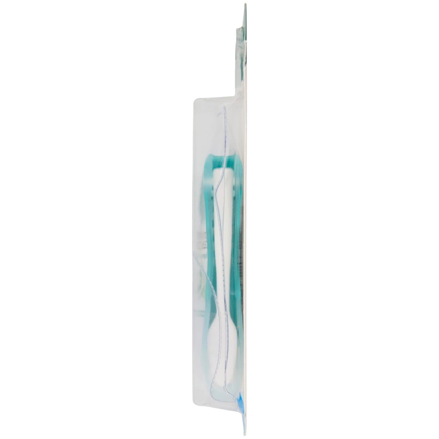 Dentonet Pharma+ Kit da Viaggio – immagine 6