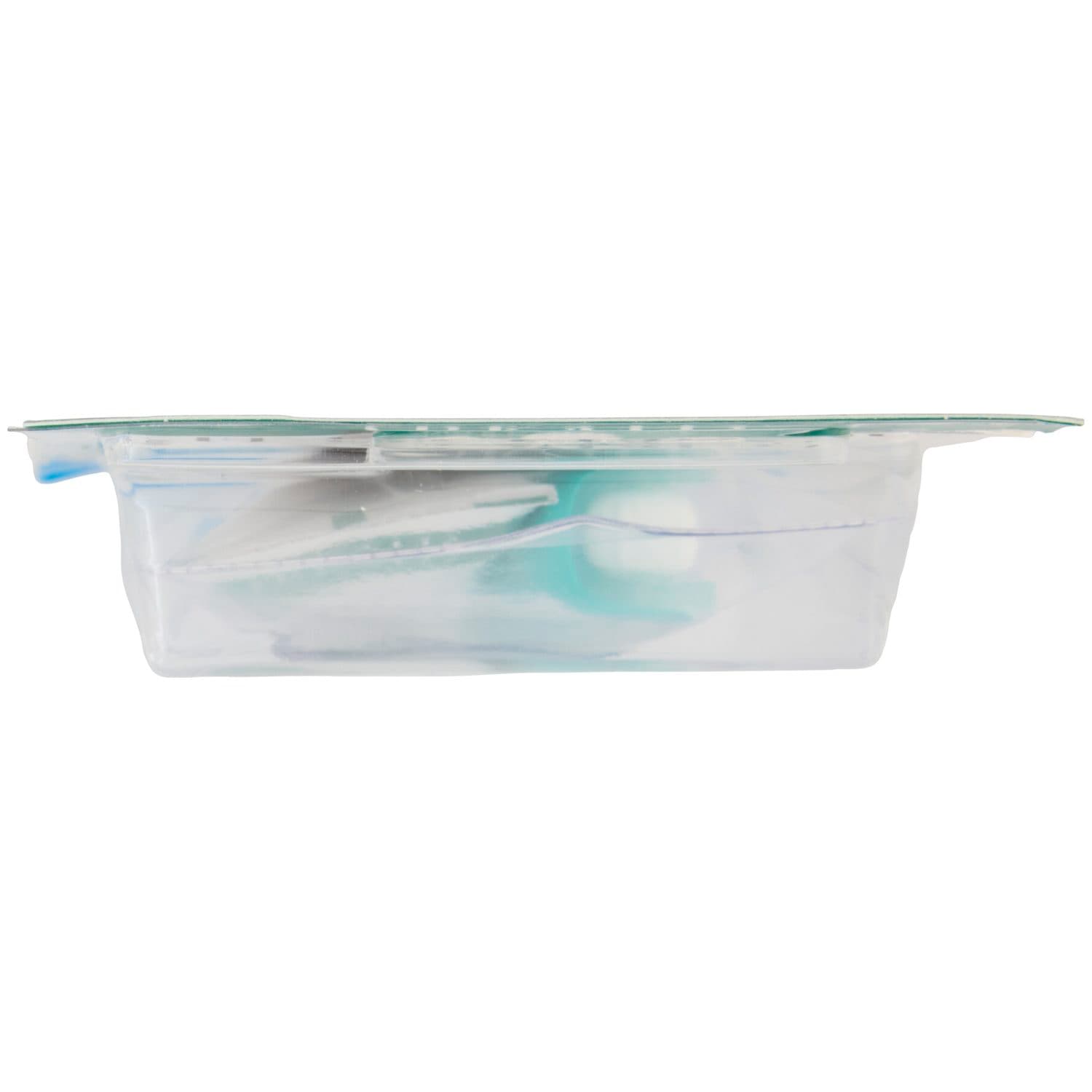 Dentonet Pharma+ Kit da Viaggio – immagine 7