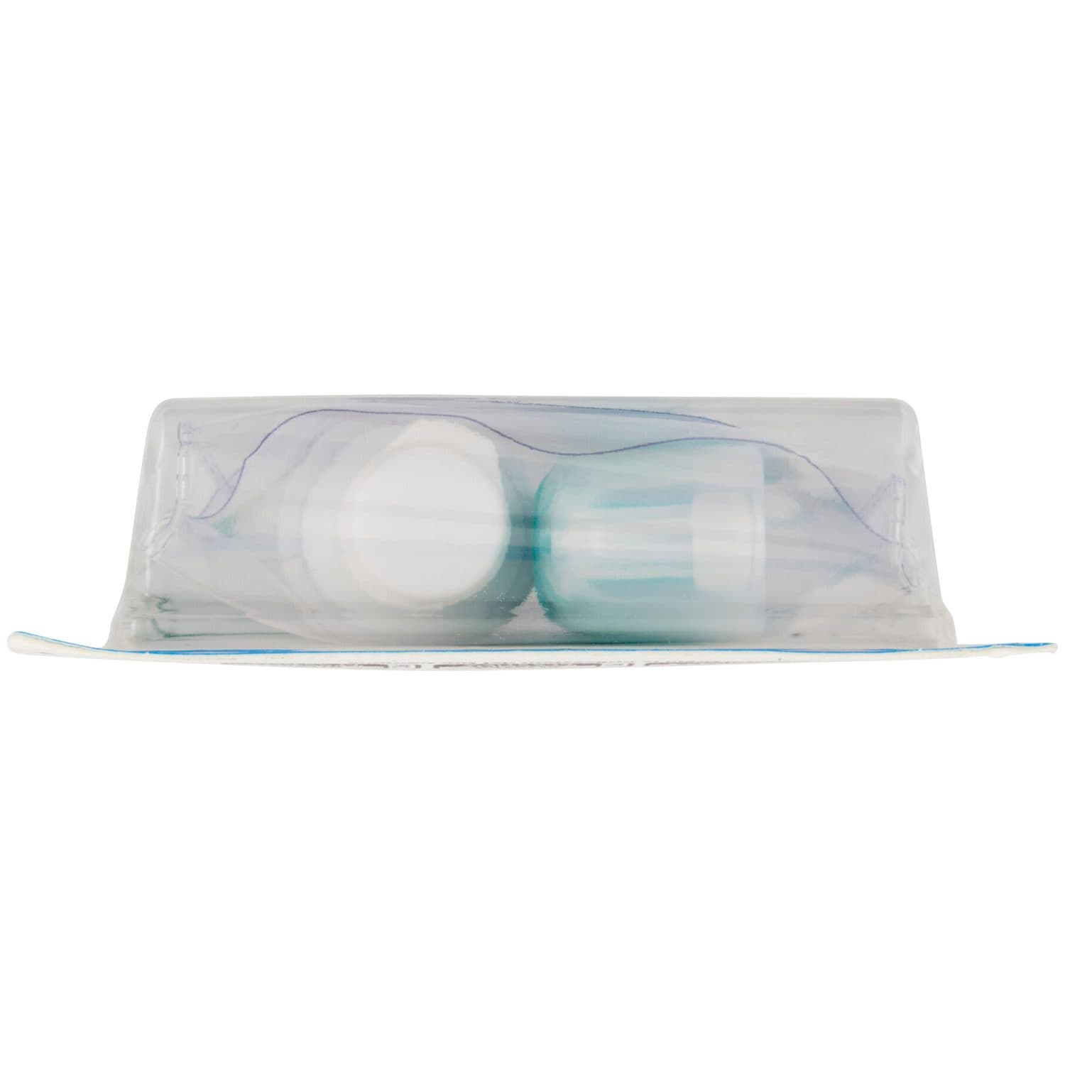Dentonet Pharma+ Kit da Viaggio – immagine 8