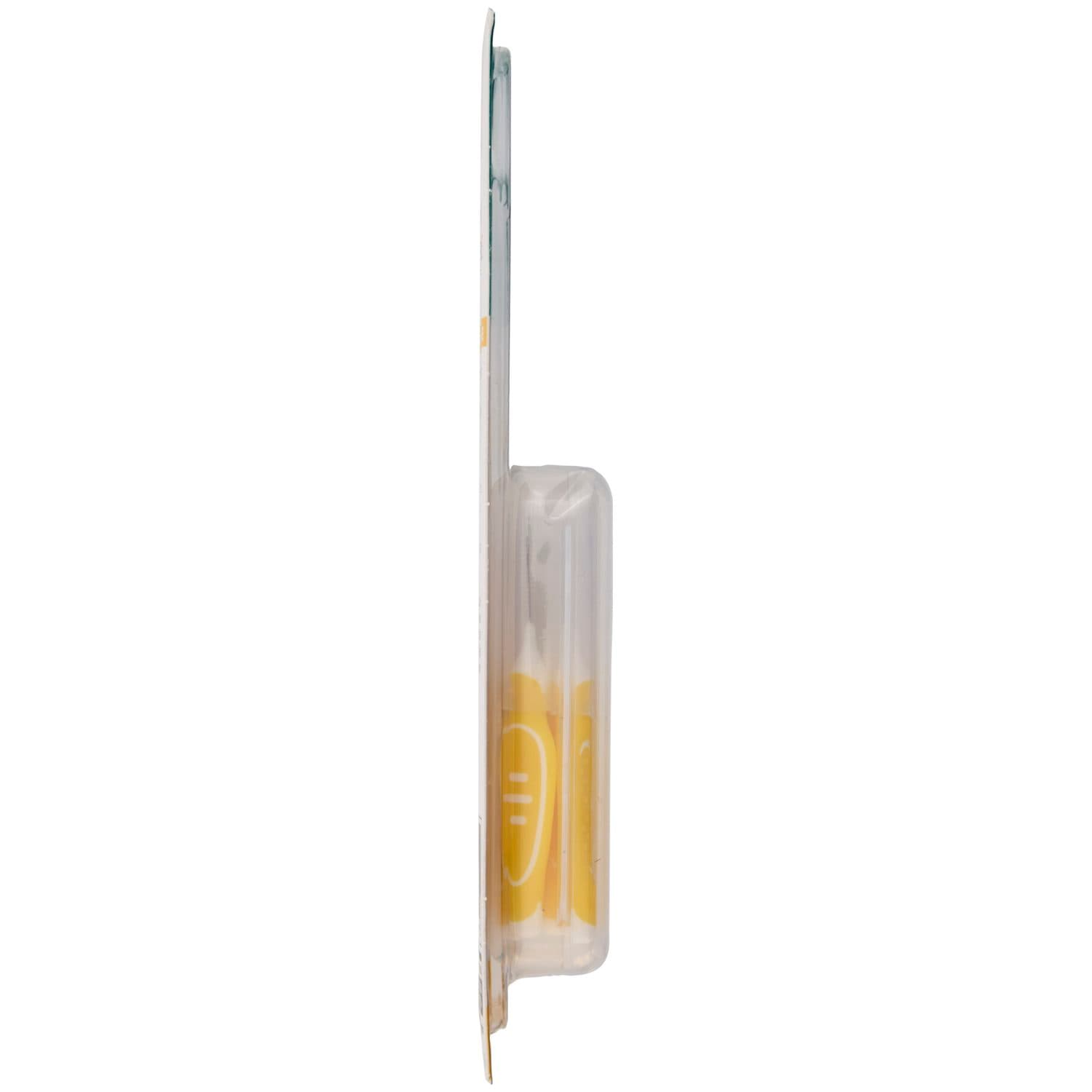 ARKALIA Scovolino Interdentale Fine Ø 0,9 mm 6 pz – immagine 4