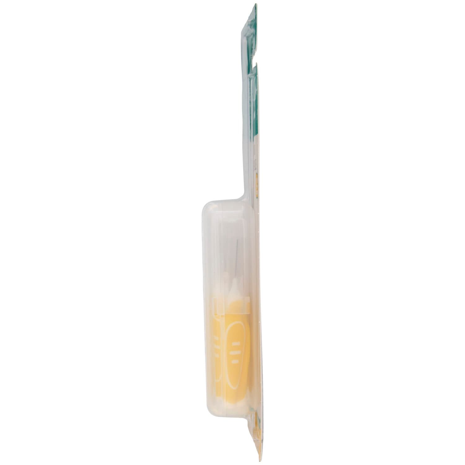 ARKALIA Scovolino Interdentale Fine Ø 0,9 mm 6 pz – immagine 6