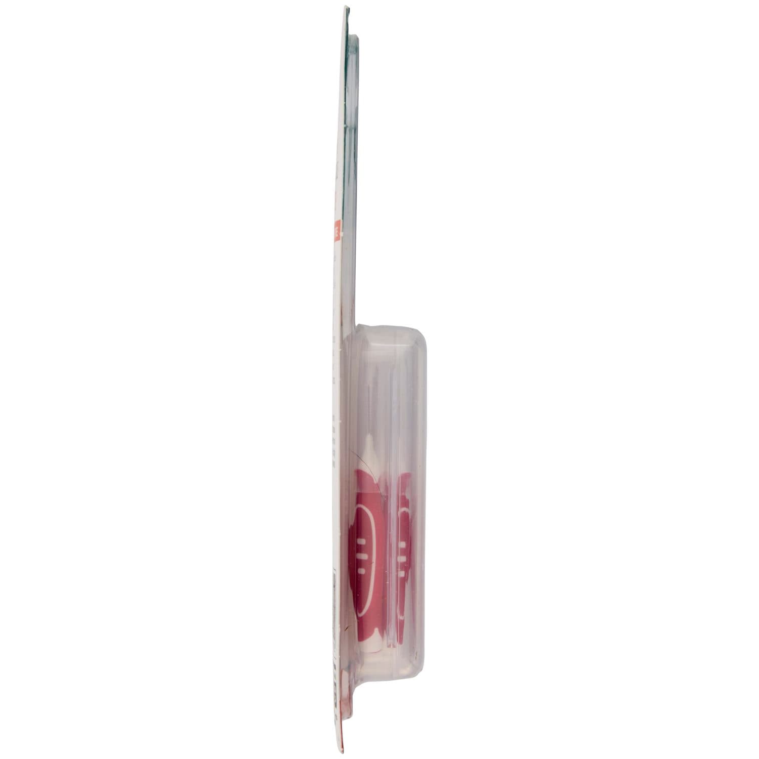 ARKALIA Scovolino Interdentale Ultra Fine 0.7 Ømm – immagine 4