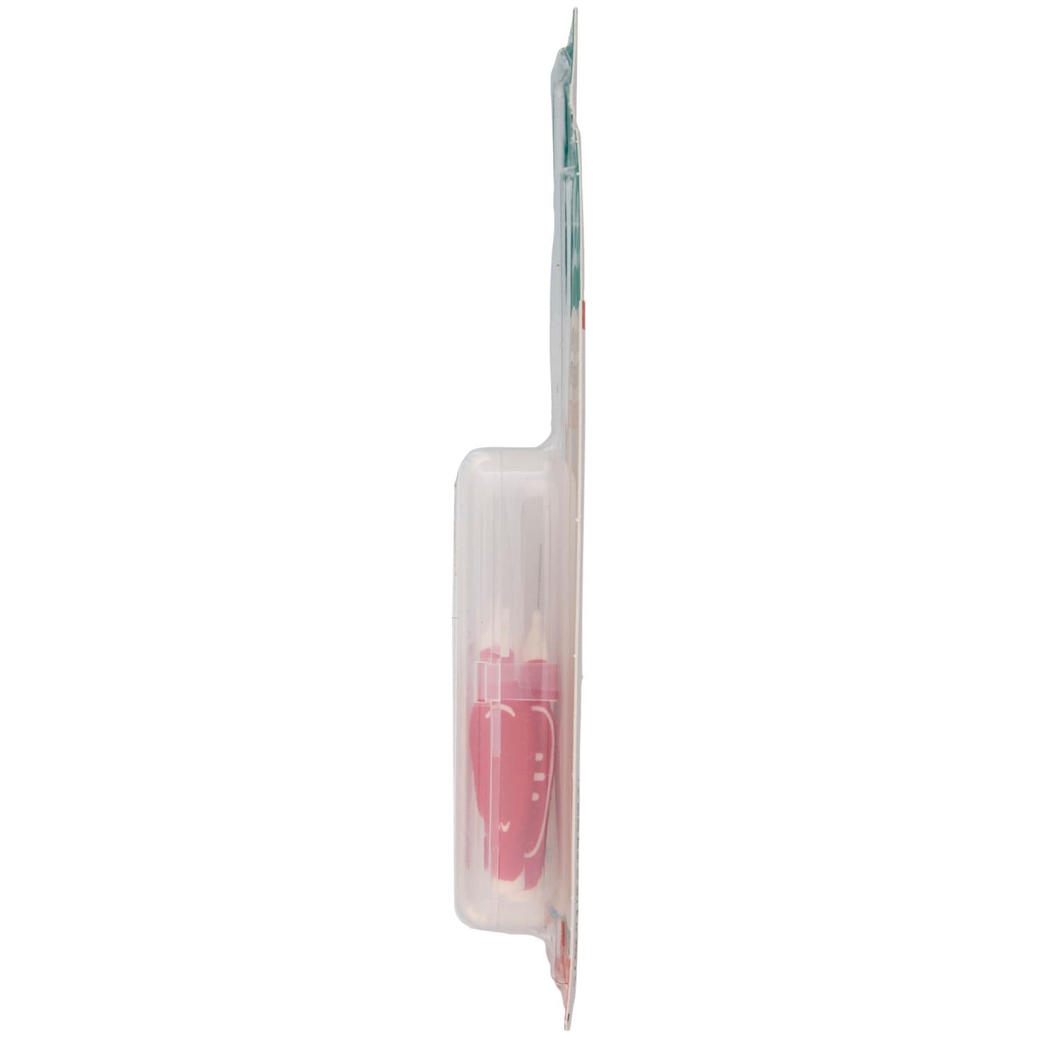 ARKALIA Scovolino Interdentale Ultra Fine 0.7 Ømm – immagine 6