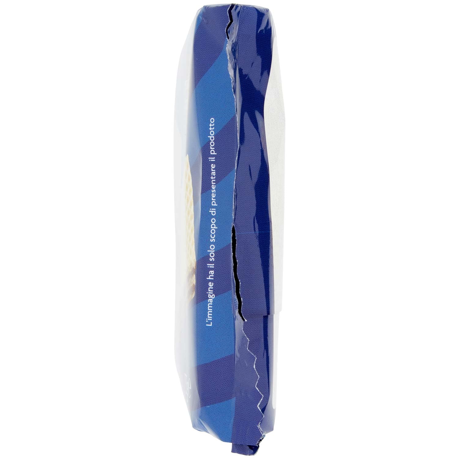 PAM PANORAMA Wafer con crema al cacao 175 g – immagine 6