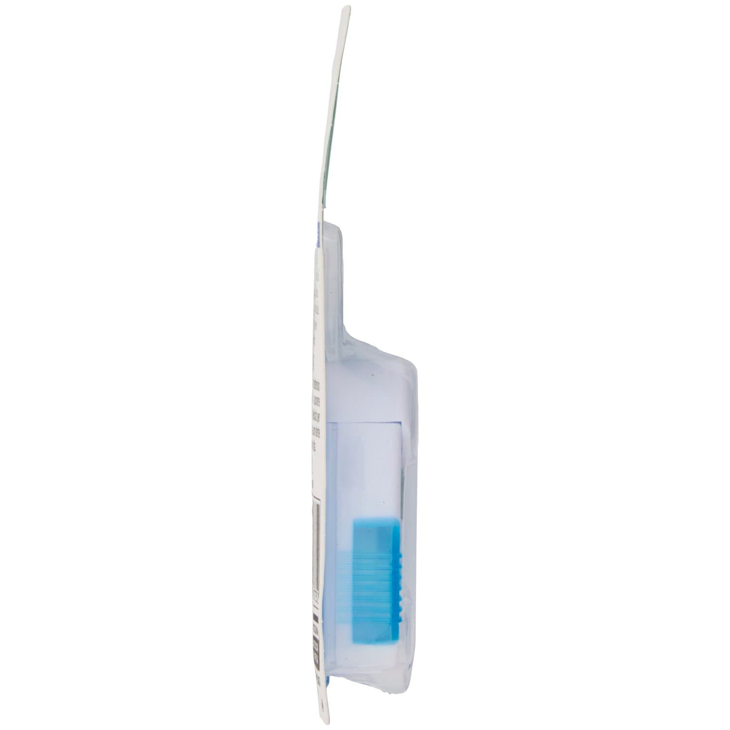 Dentonet Pharma+ Filo Interdentale Multiattivo Expanding 25 m – immagine 4