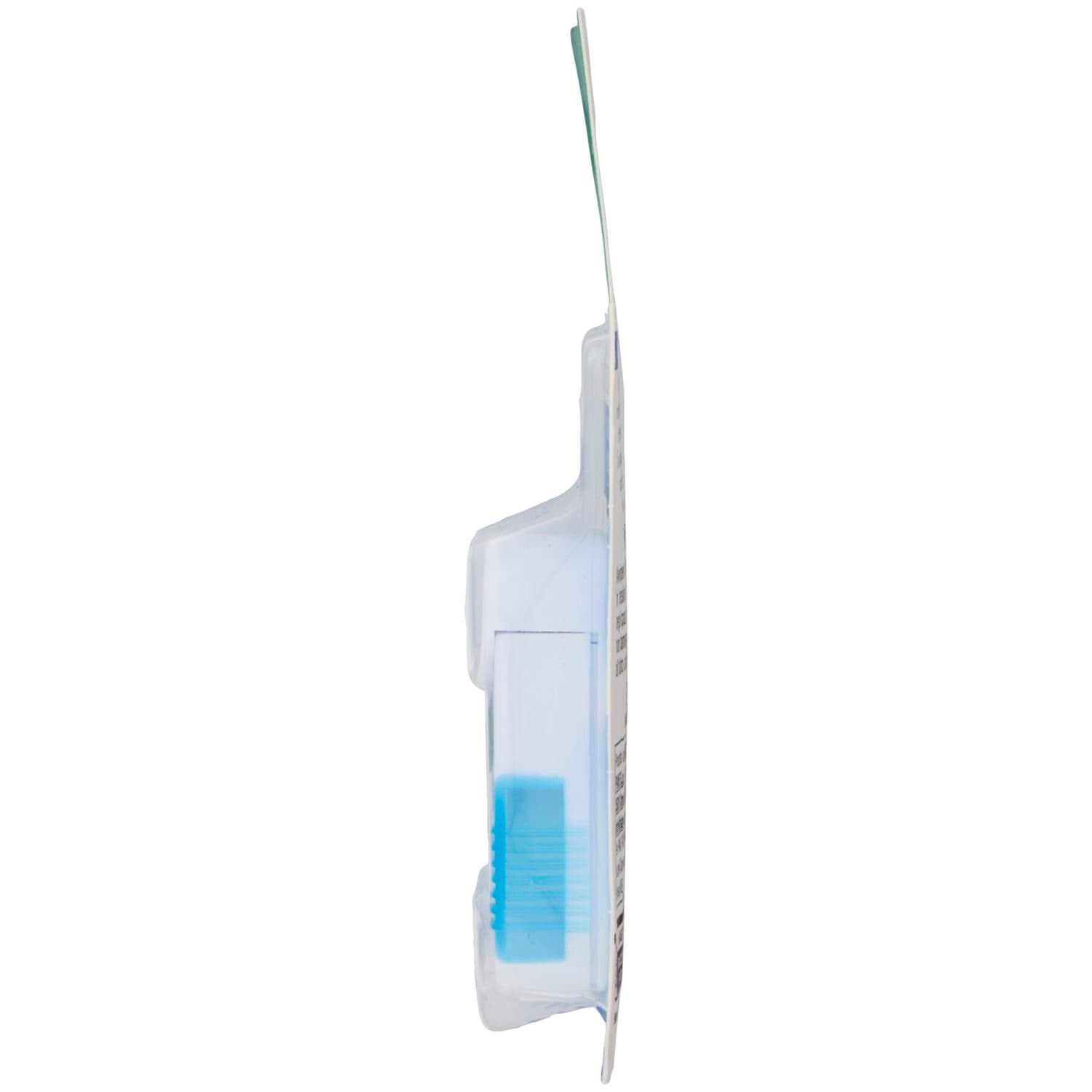 Dentonet Pharma+ Filo Interdentale Multiattivo Expanding 25 m – immagine 6
