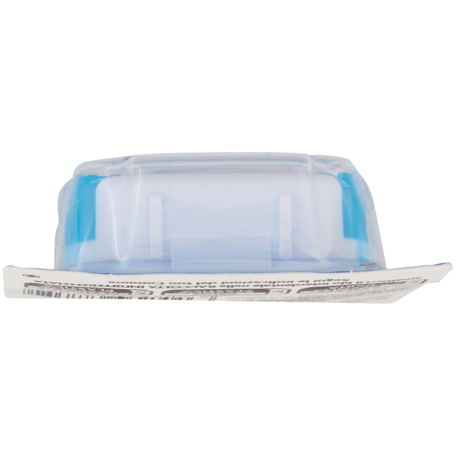 Dentonet Pharma+ Filo Interdentale Multiattivo Expanding 25 m – immagine 8