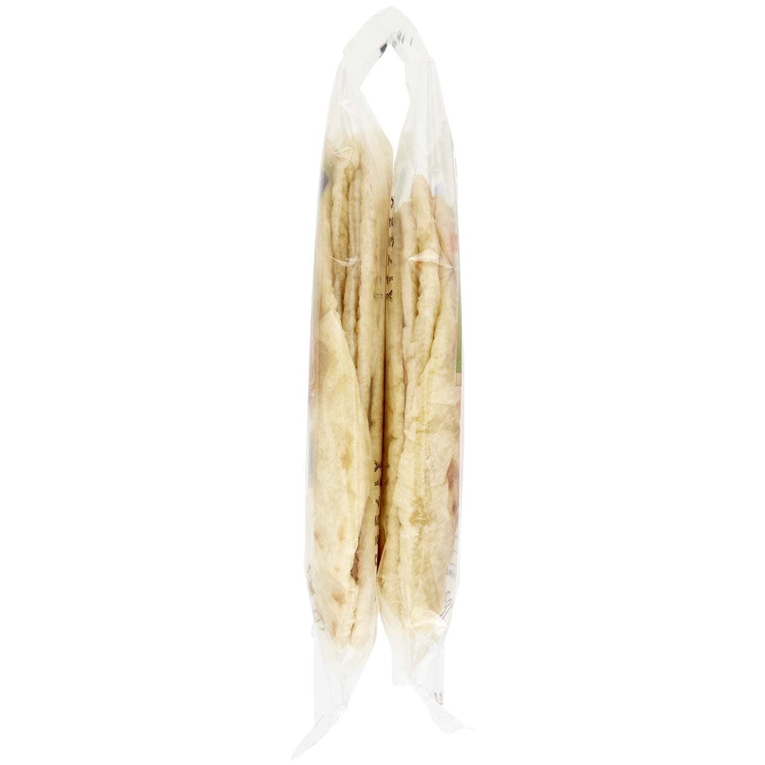 PAM PANORAMA Mini Piadine all'olio extravergine d'oliva 8 piadine 180 g – immagine 6