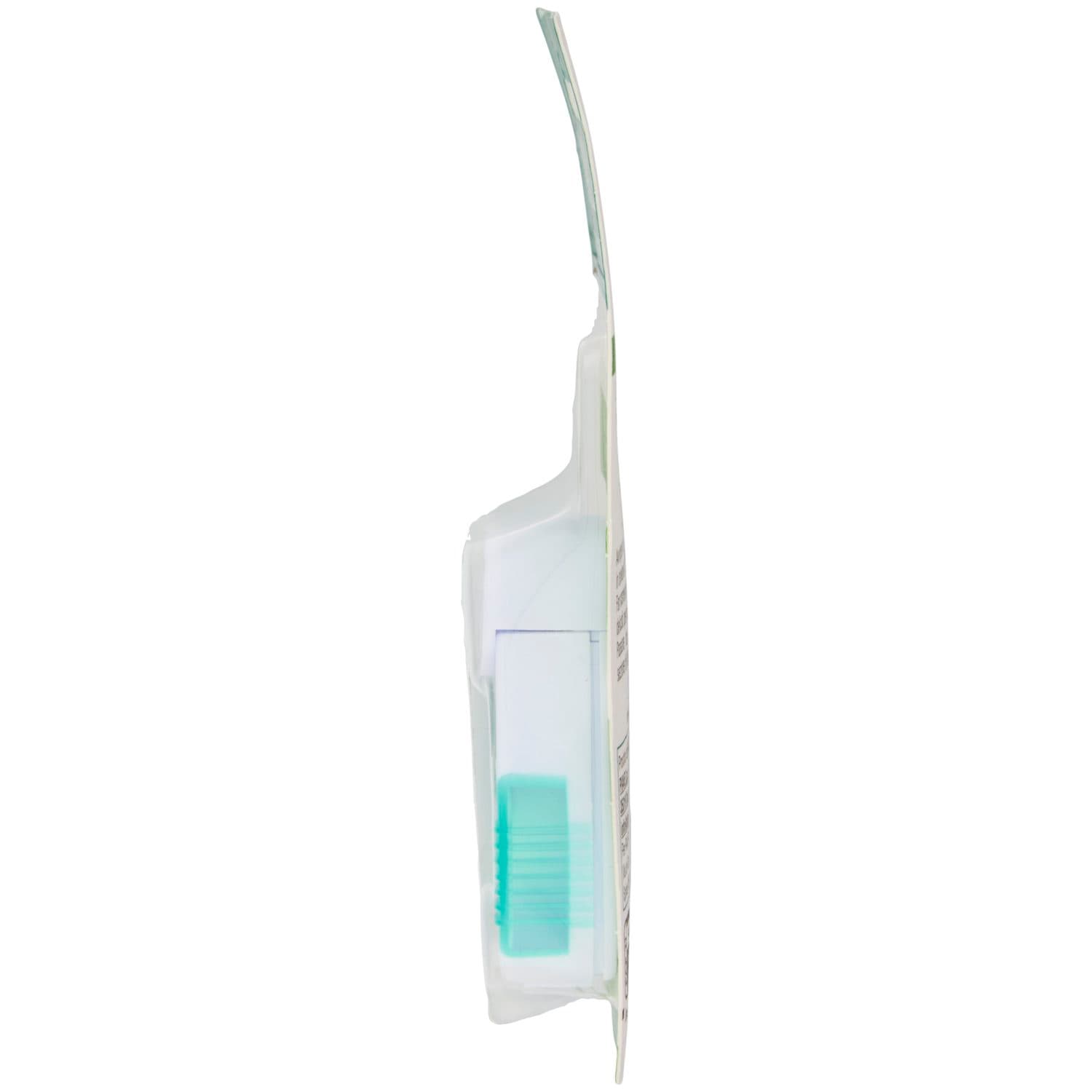 Dentonet Pharma+ Filo Interdentale Fluoro e Menta 50 m. – immagine 6