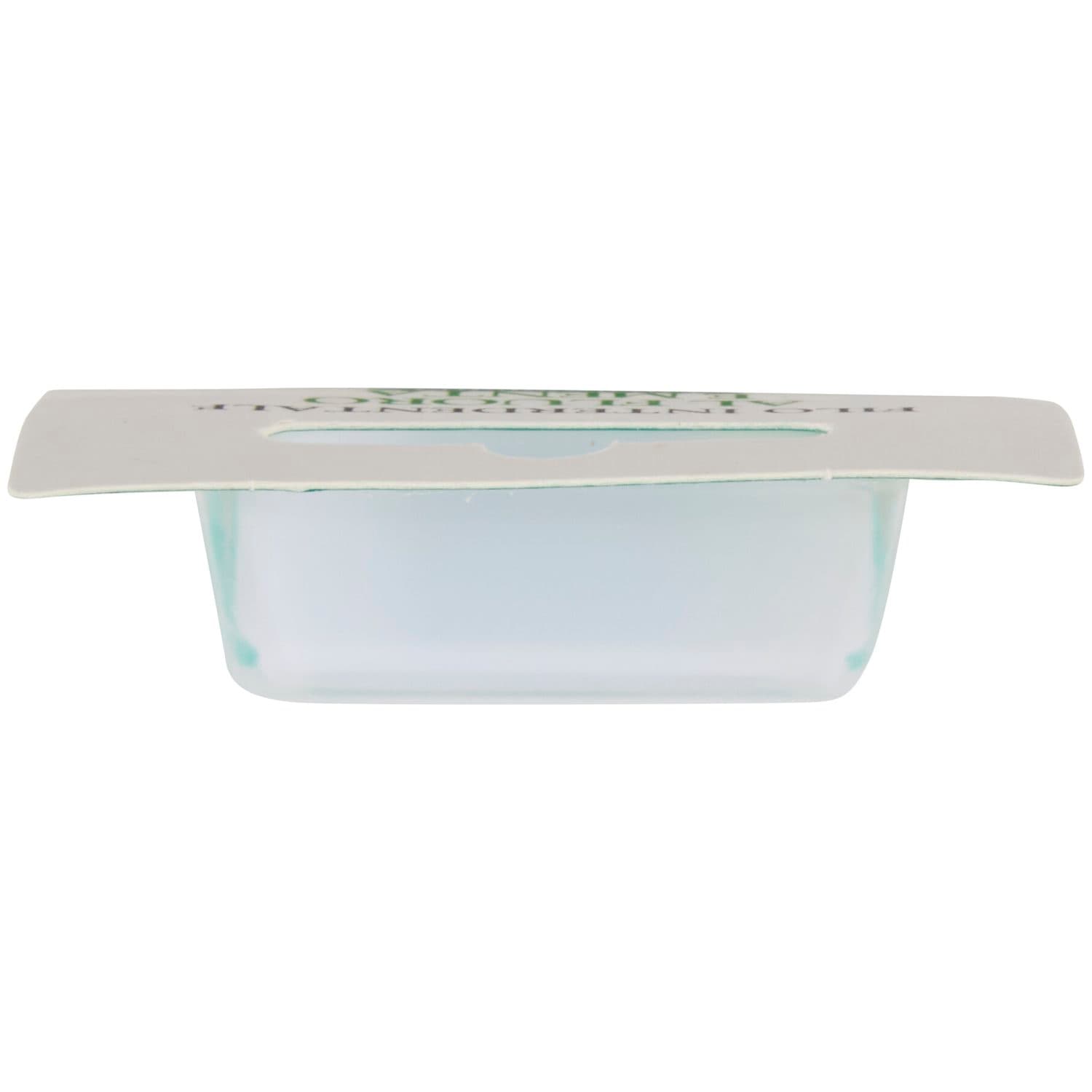 Dentonet Pharma+ Filo Interdentale Fluoro e Menta 50 m. – immagine 7