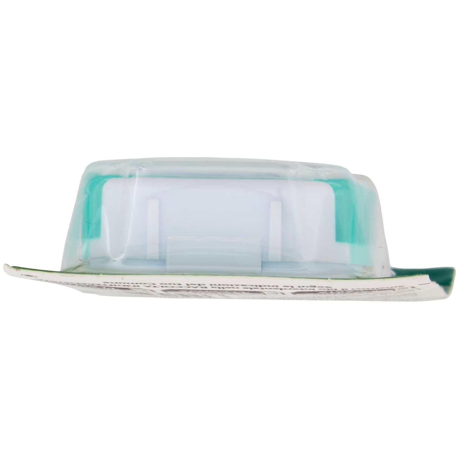Dentonet Pharma+ Filo Interdentale Fluoro e Menta 50 m. – immagine 8
