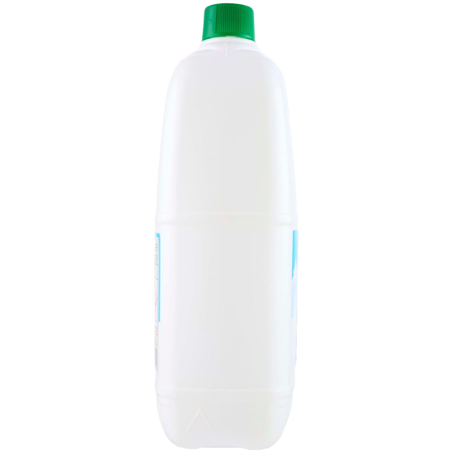 PAM Candeggina Classica Smacchia 2 L – immagine 4