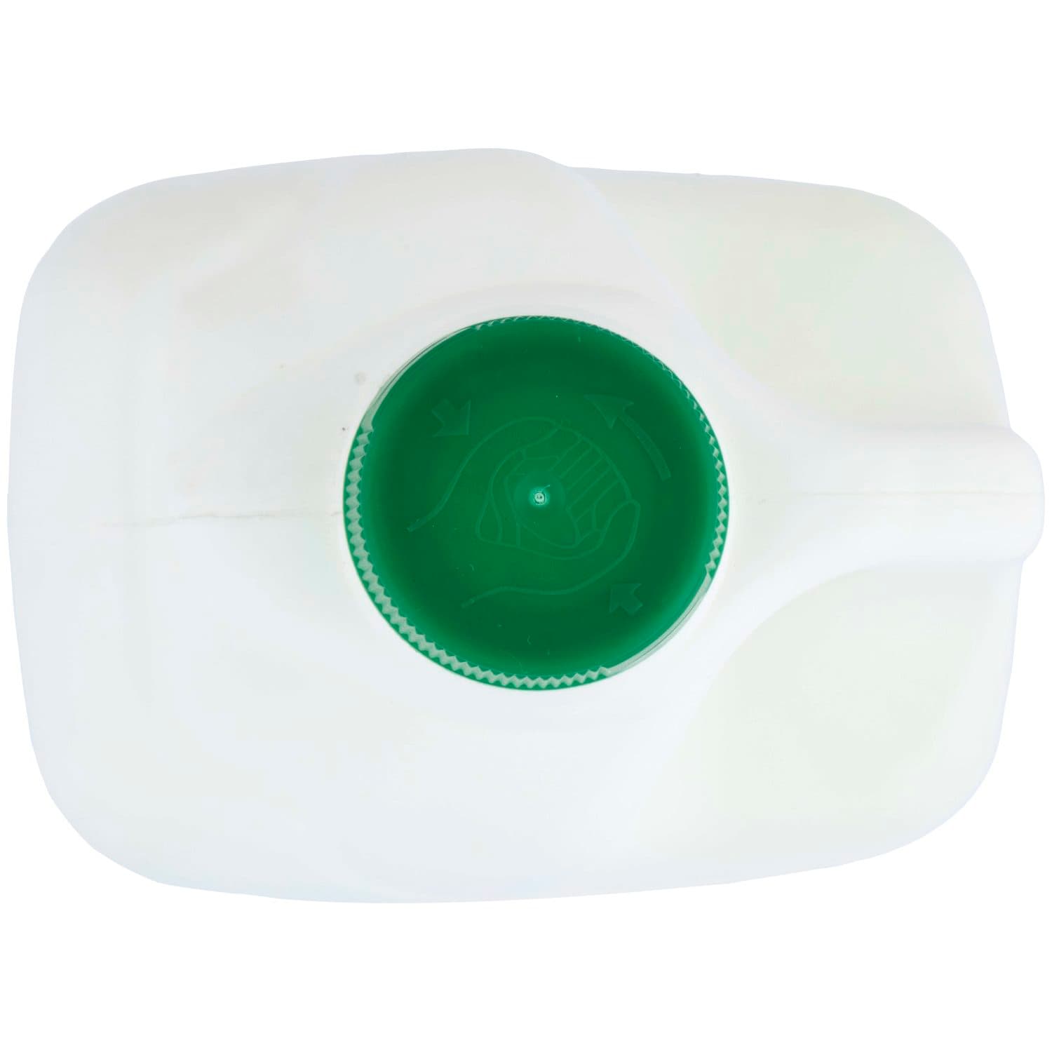 PAM Candeggina Classica Smacchia 2 L – immagine 7