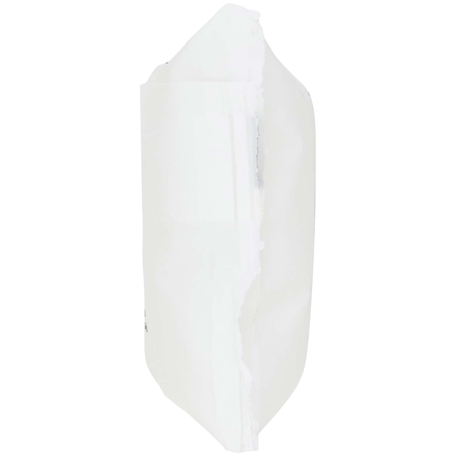 TESORI DELL'ARCA Stracchino Cremoso 100 g – immagine 4