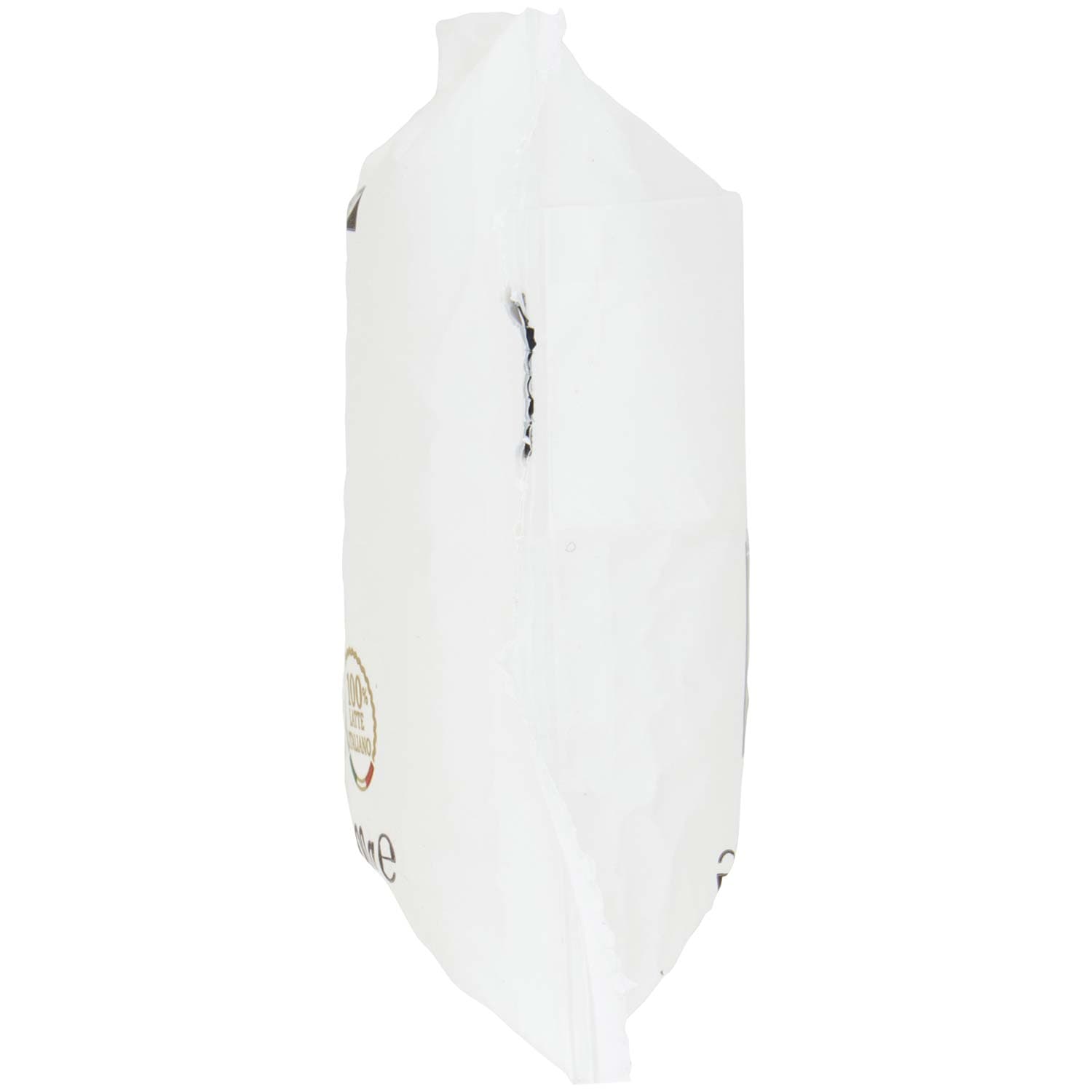 TESORI DELL'ARCA Stracchino Cremoso 100 g – immagine 6